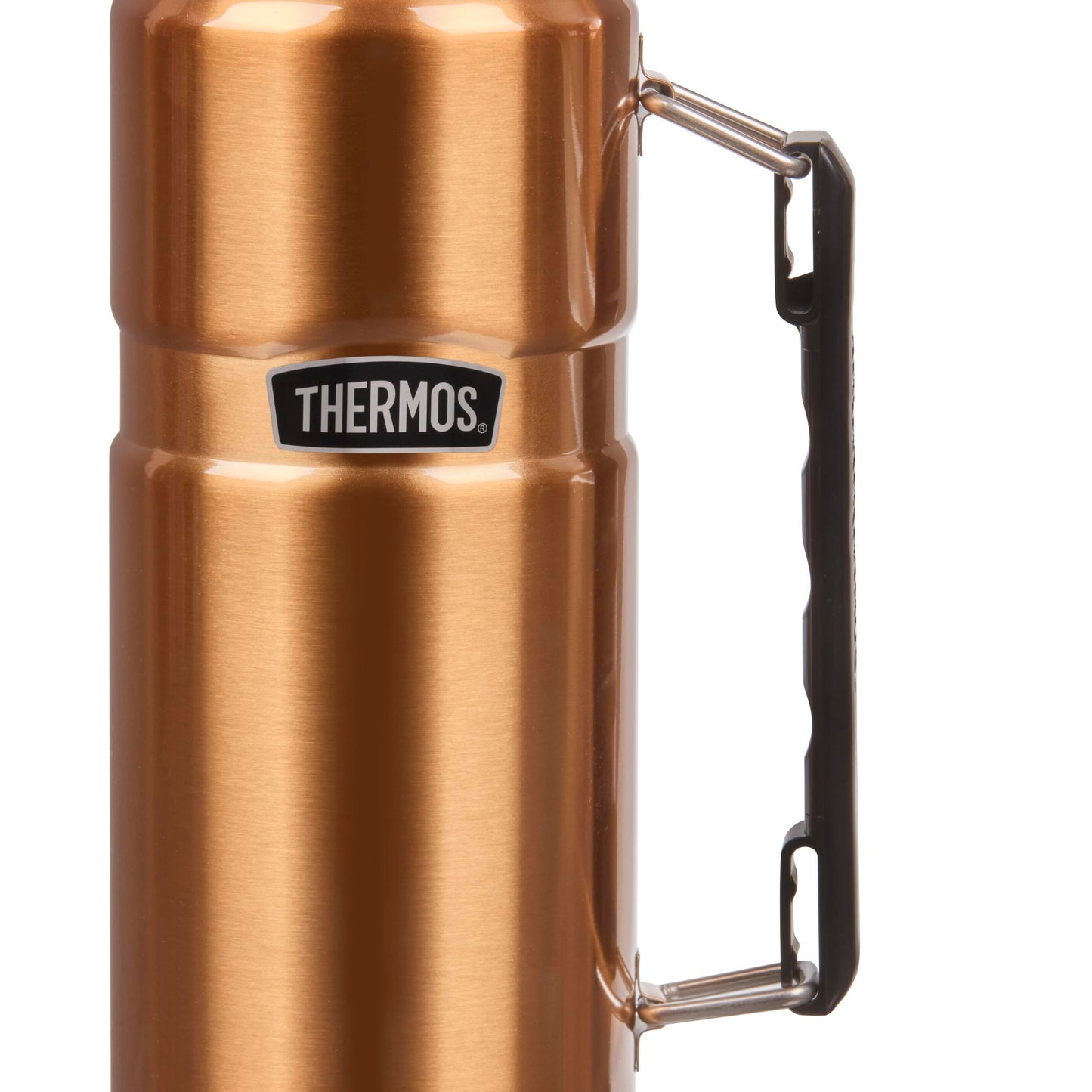 Copper 1.2L