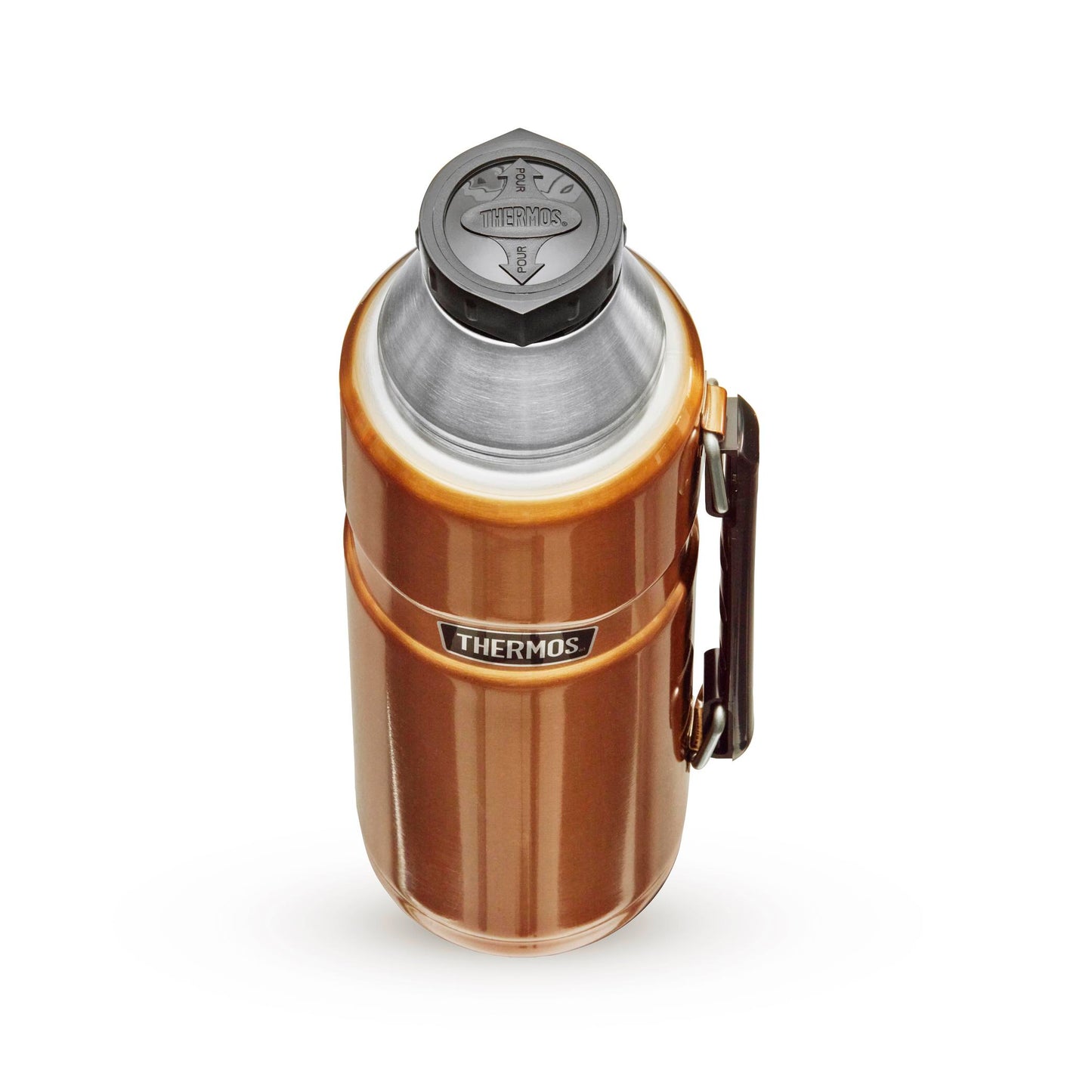 Copper 1.2L