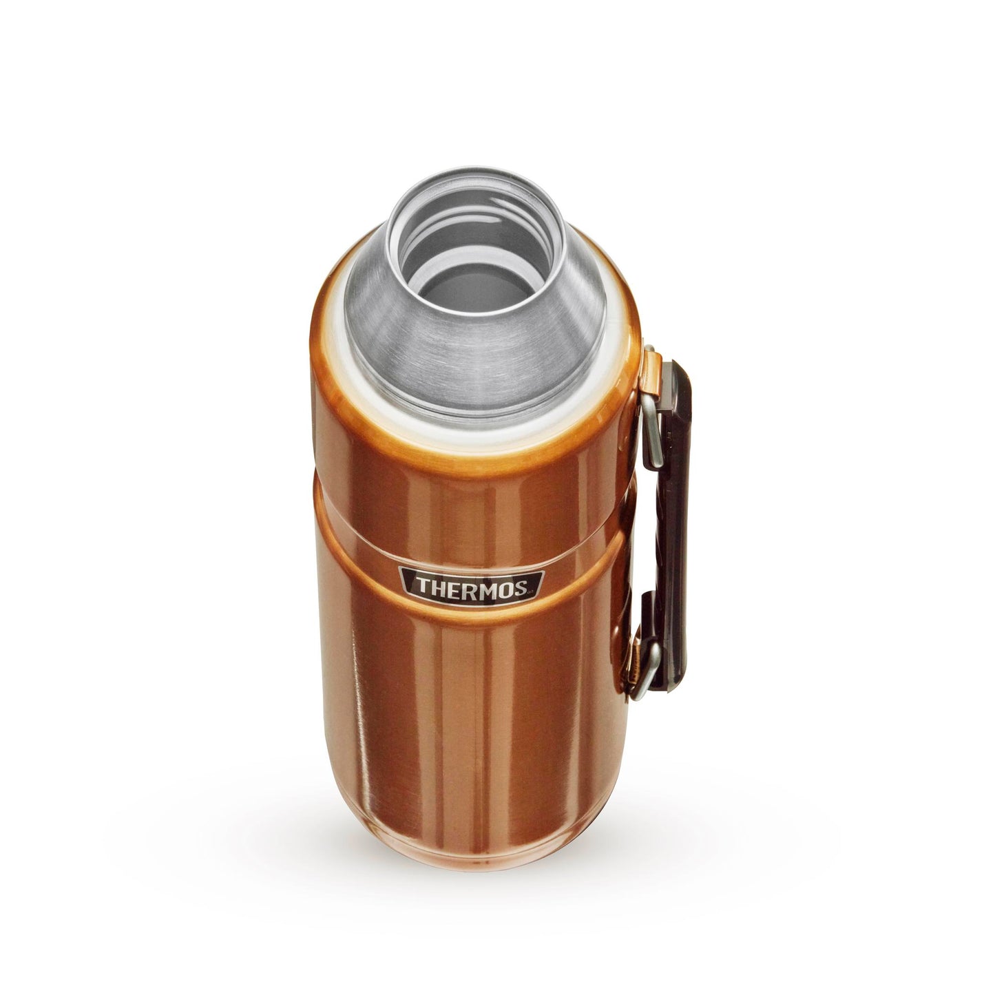 Copper 1.2L