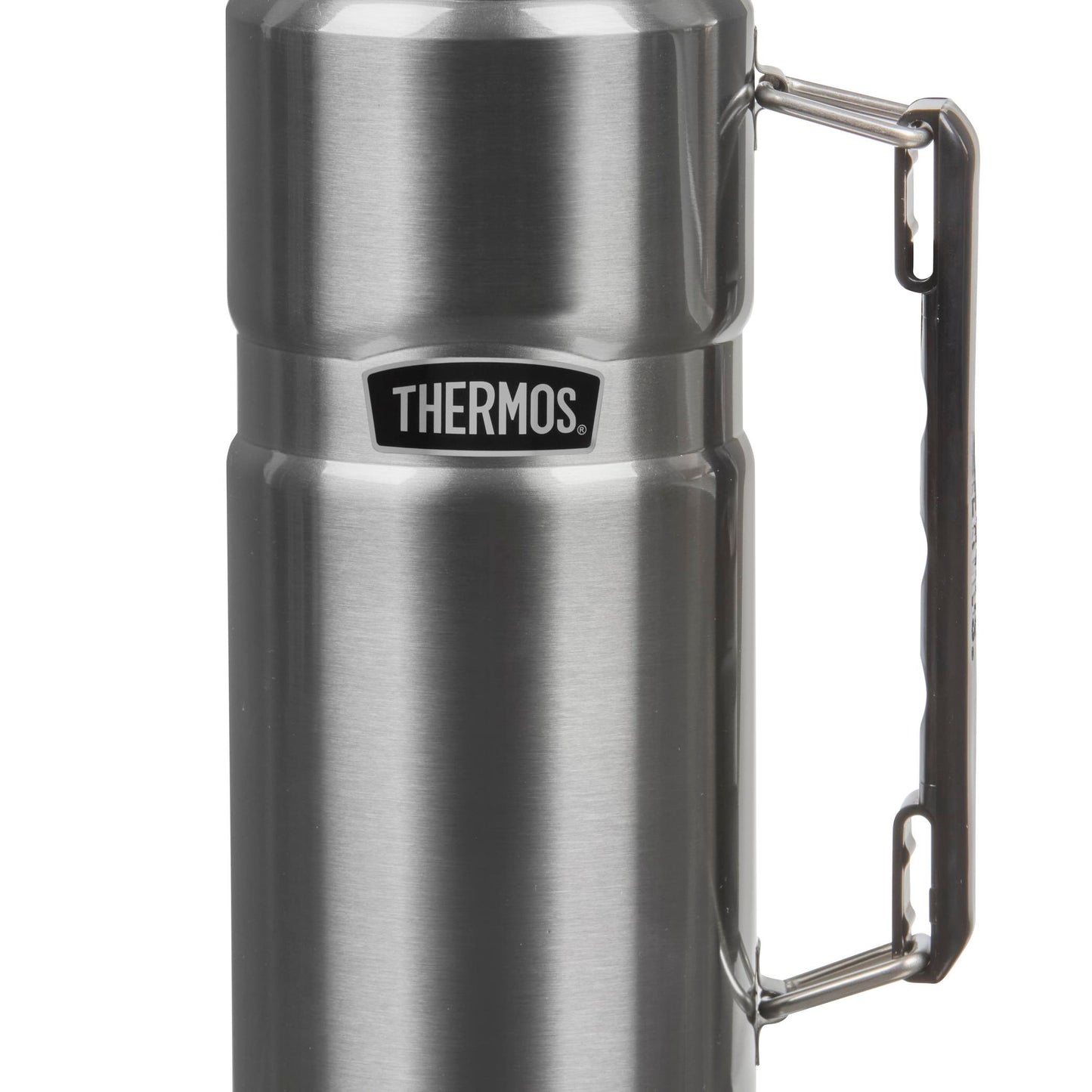 Gun Metal 1.2L