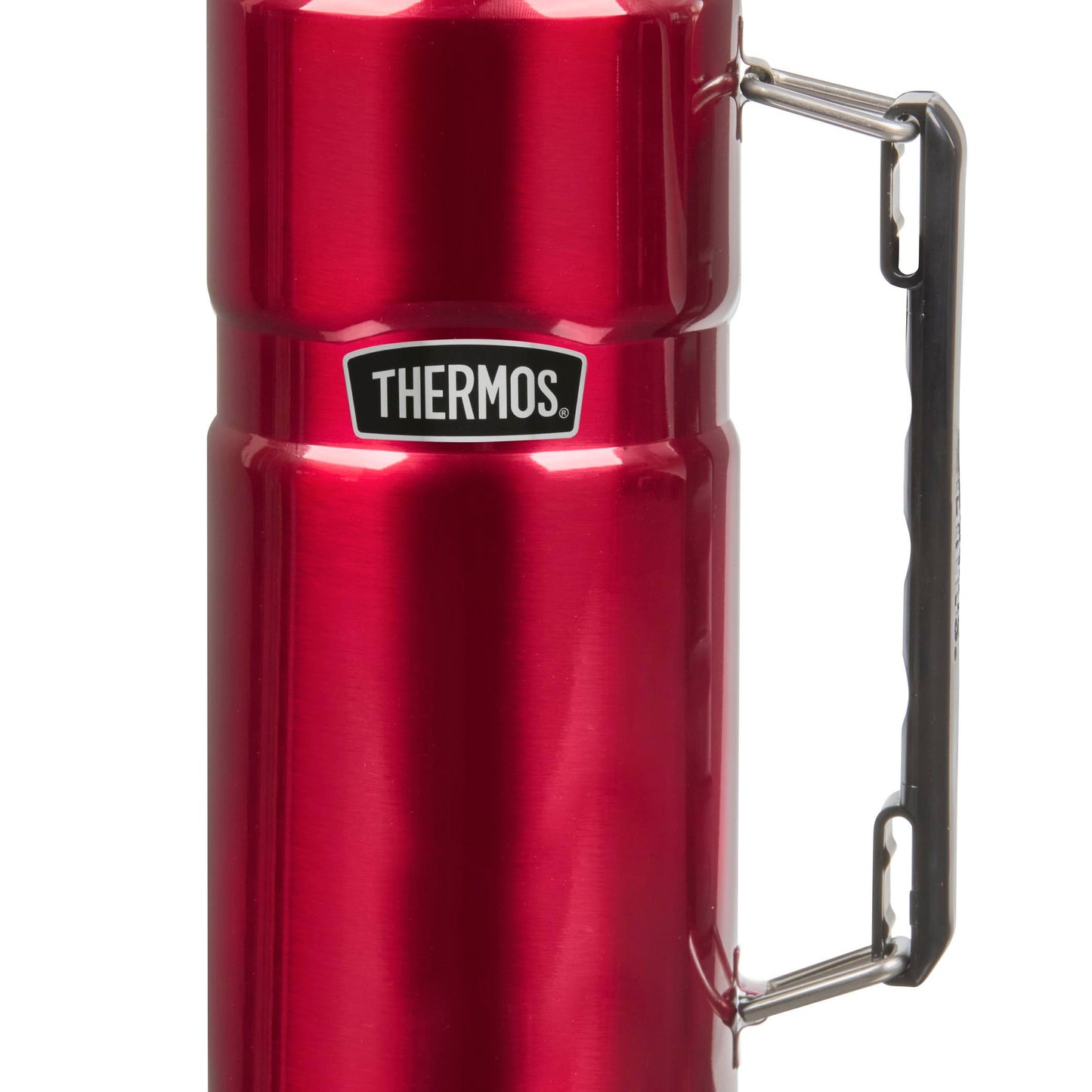 Red 1.2L