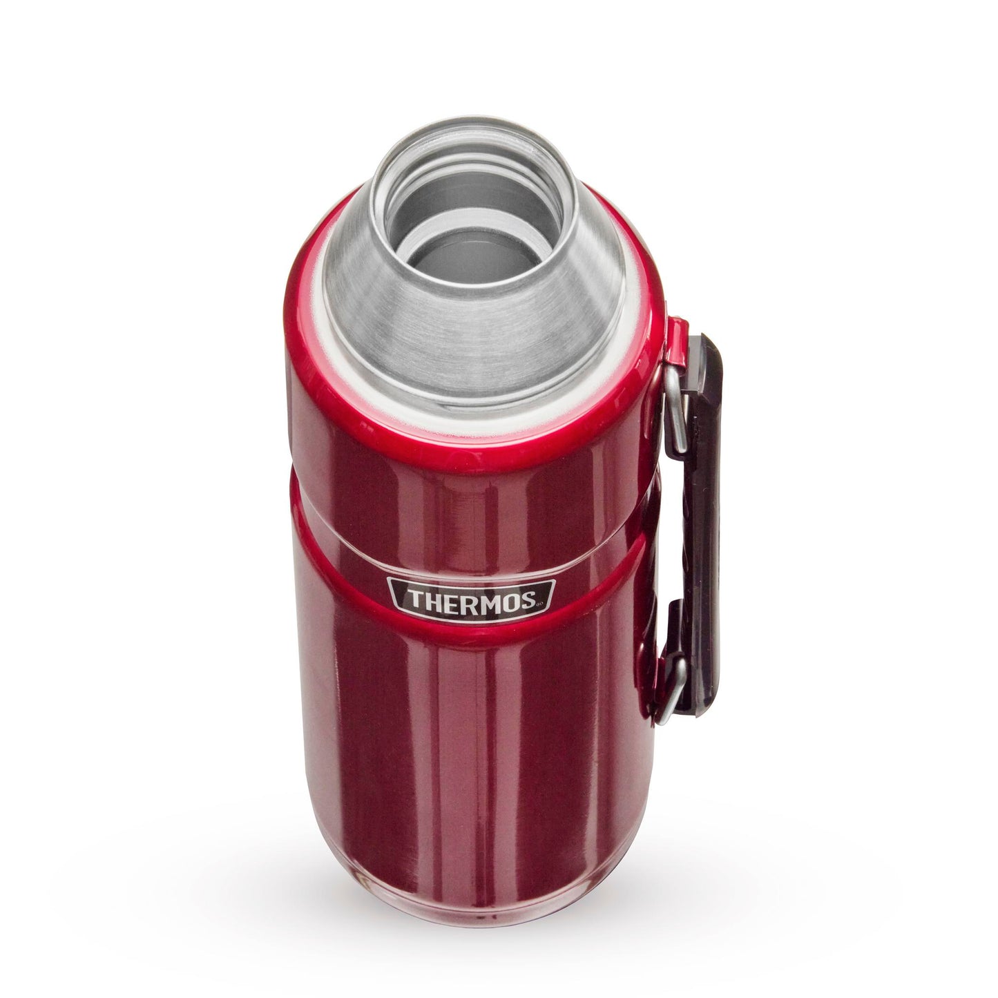 Red 1.2L