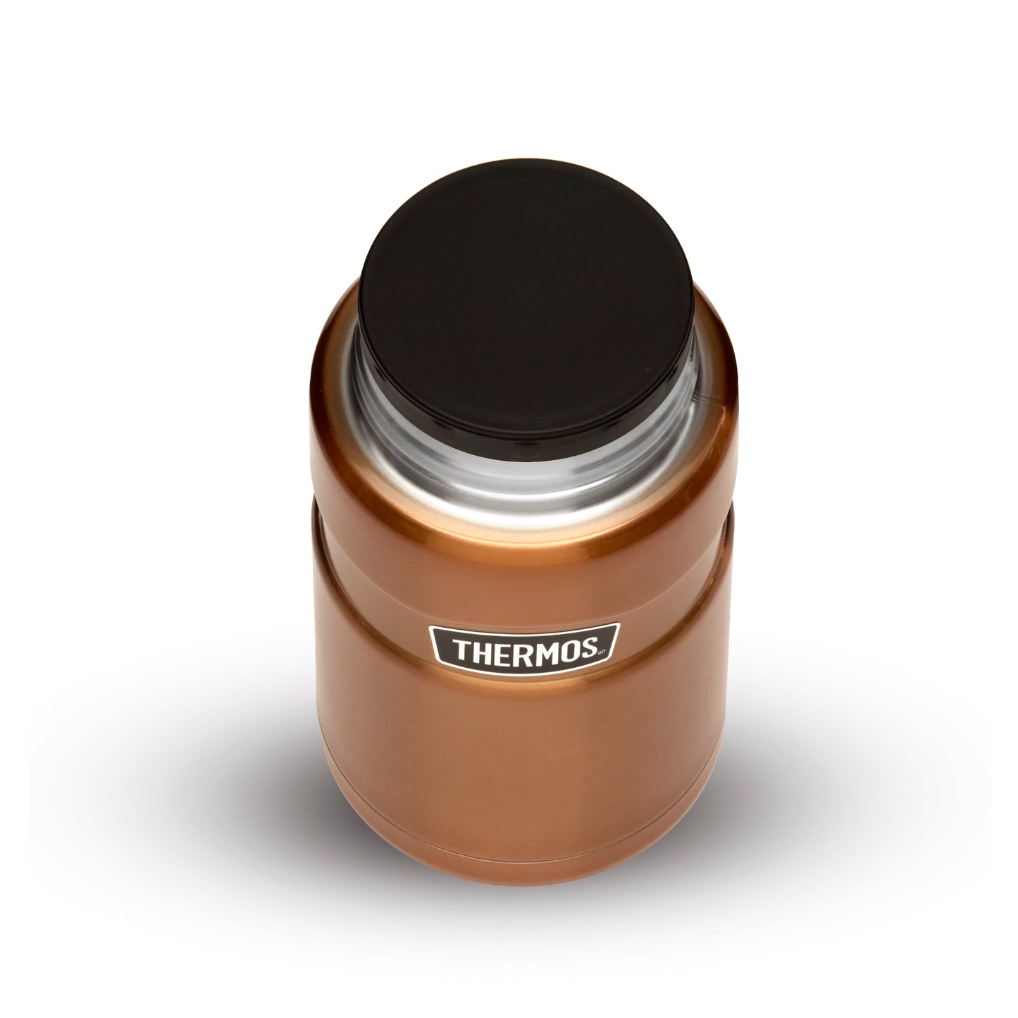 Copper 710ml