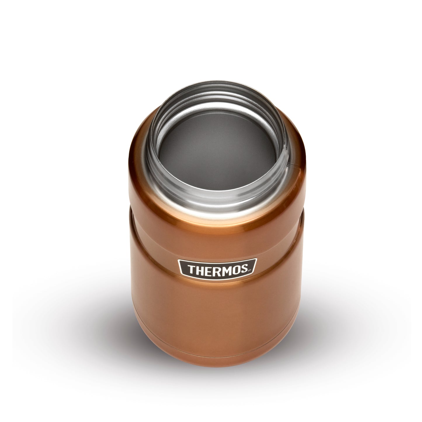 Copper 710ml