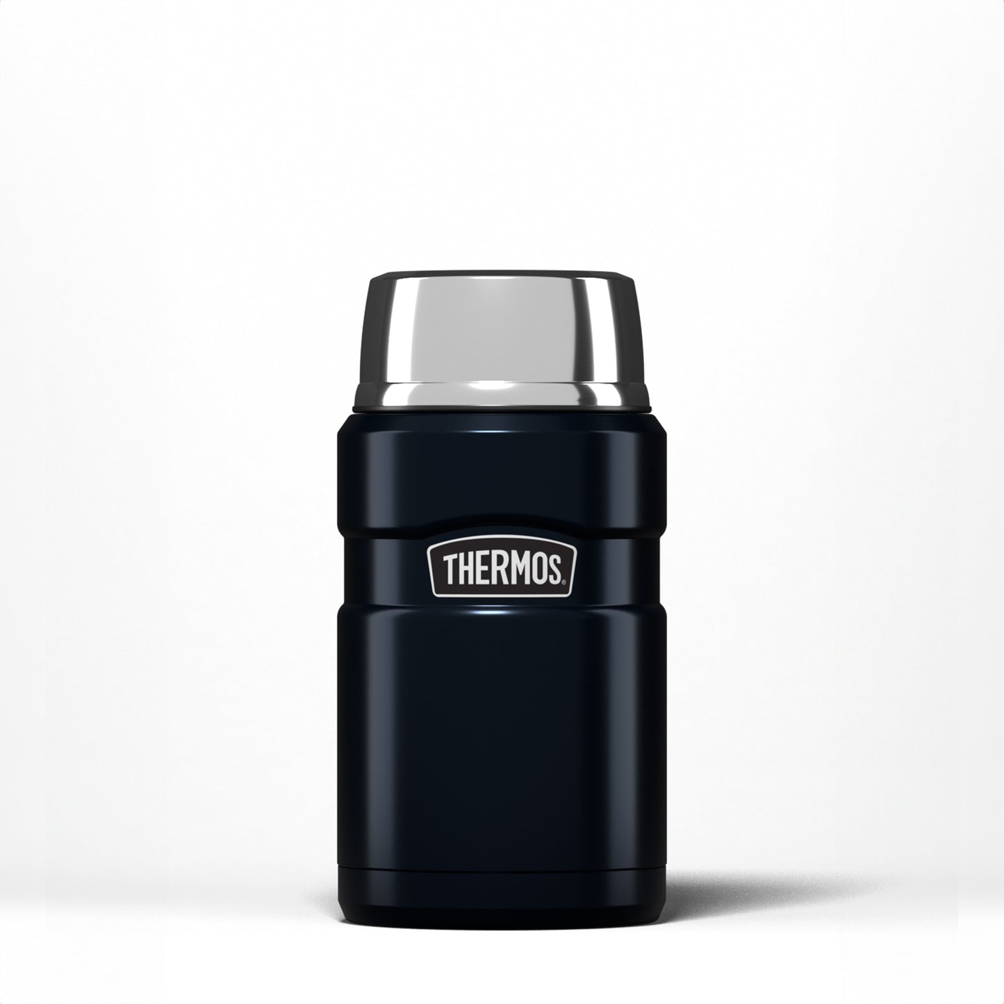 Midnight Blue 710ml