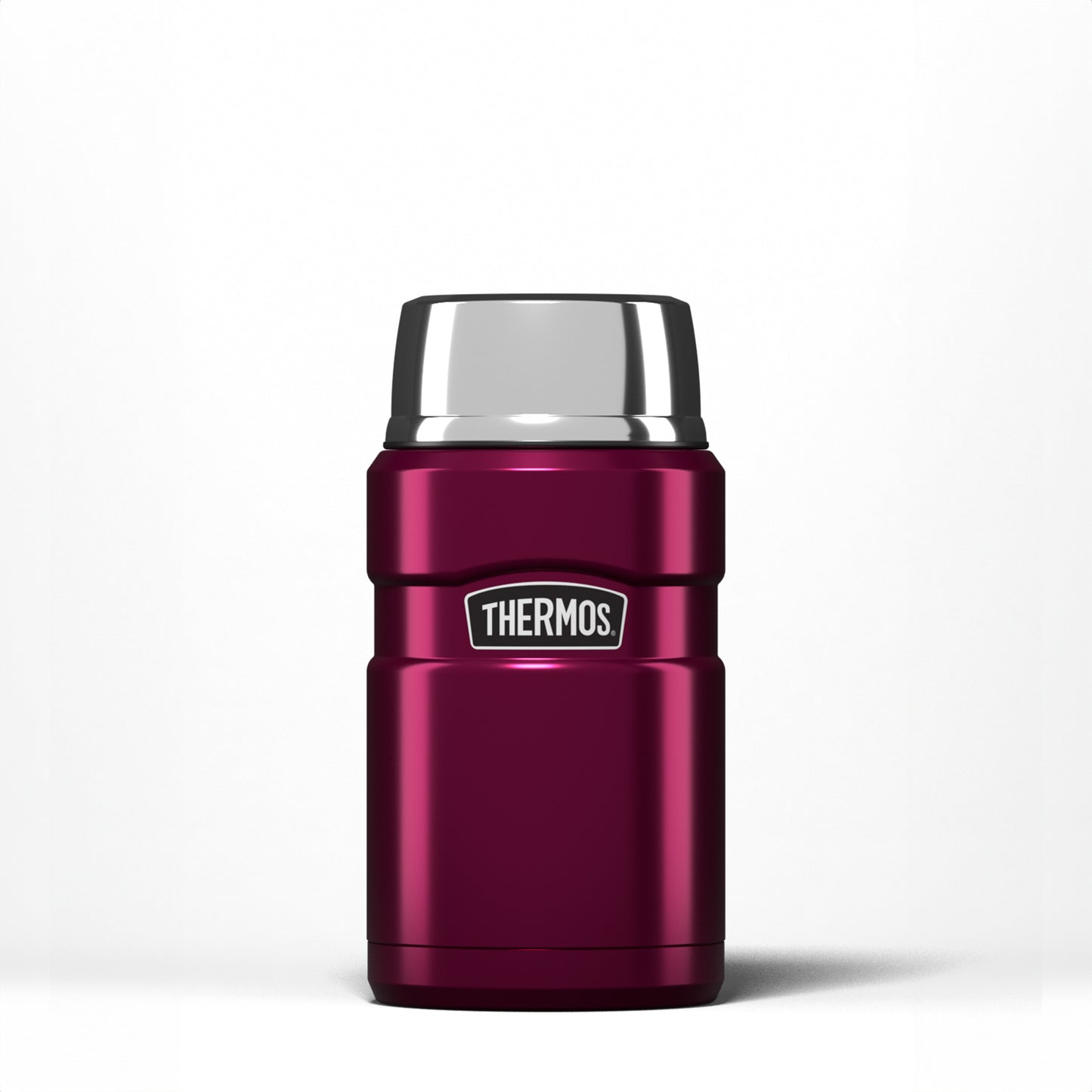 Raspberry 710ml