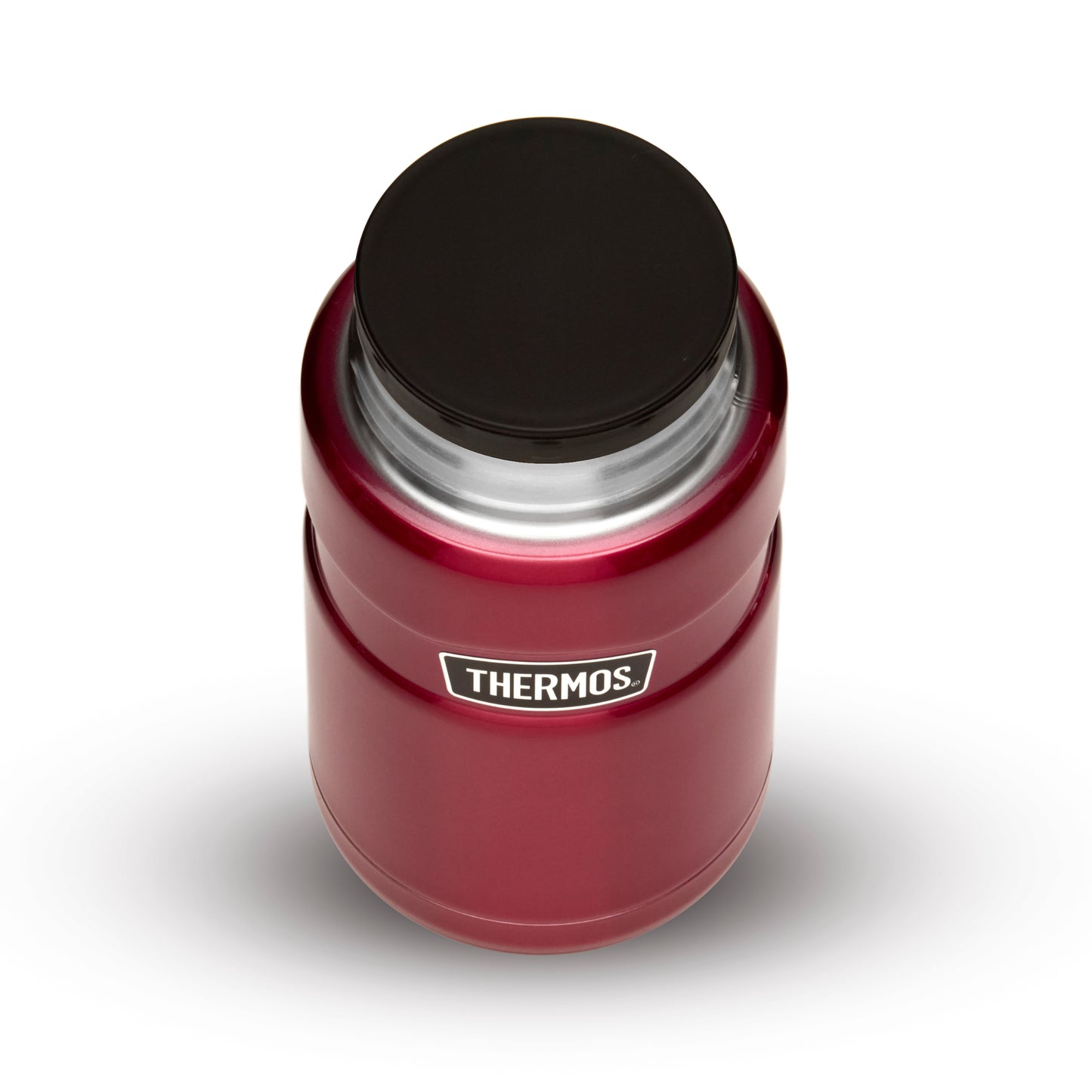 Raspberry 710ml
