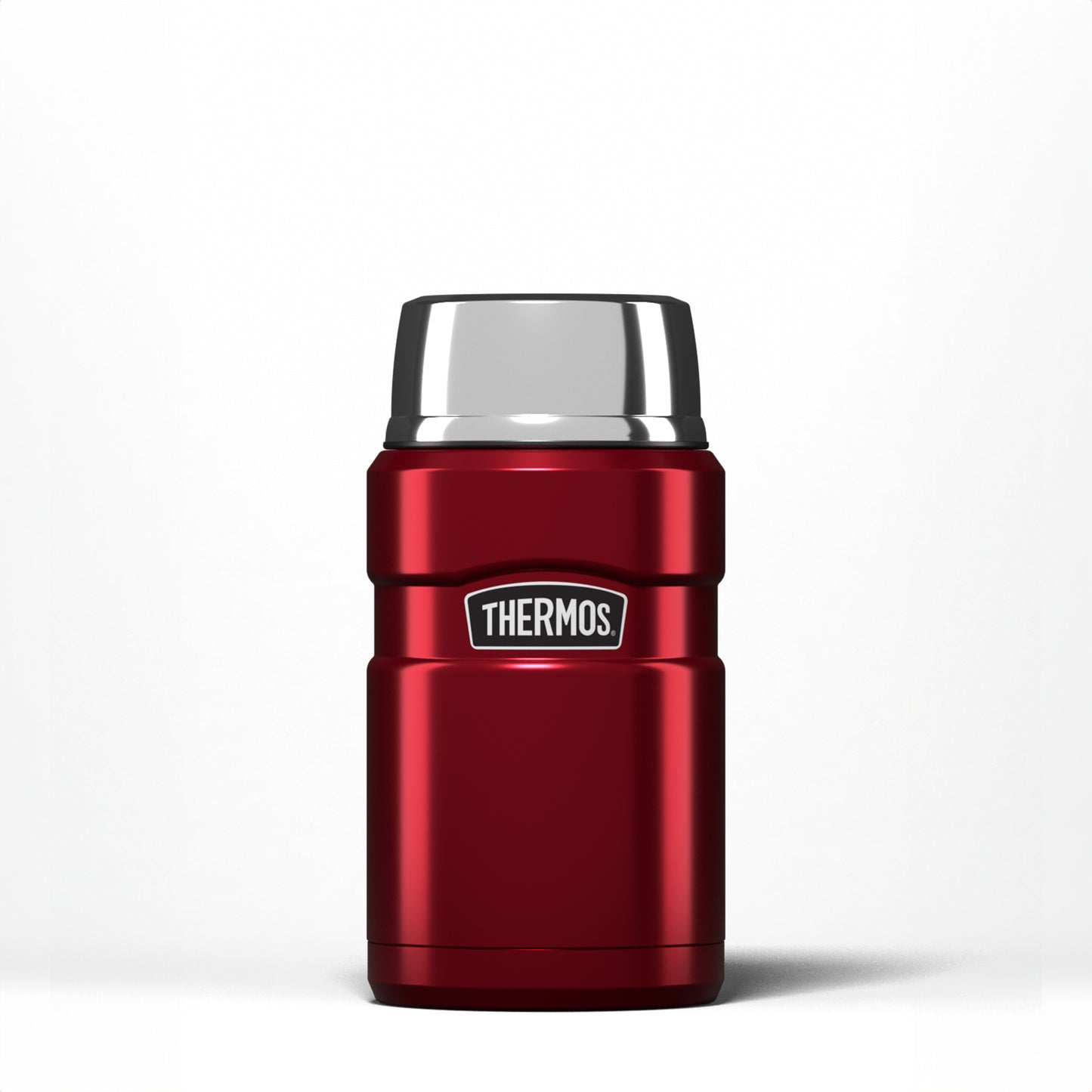 Red 710ml