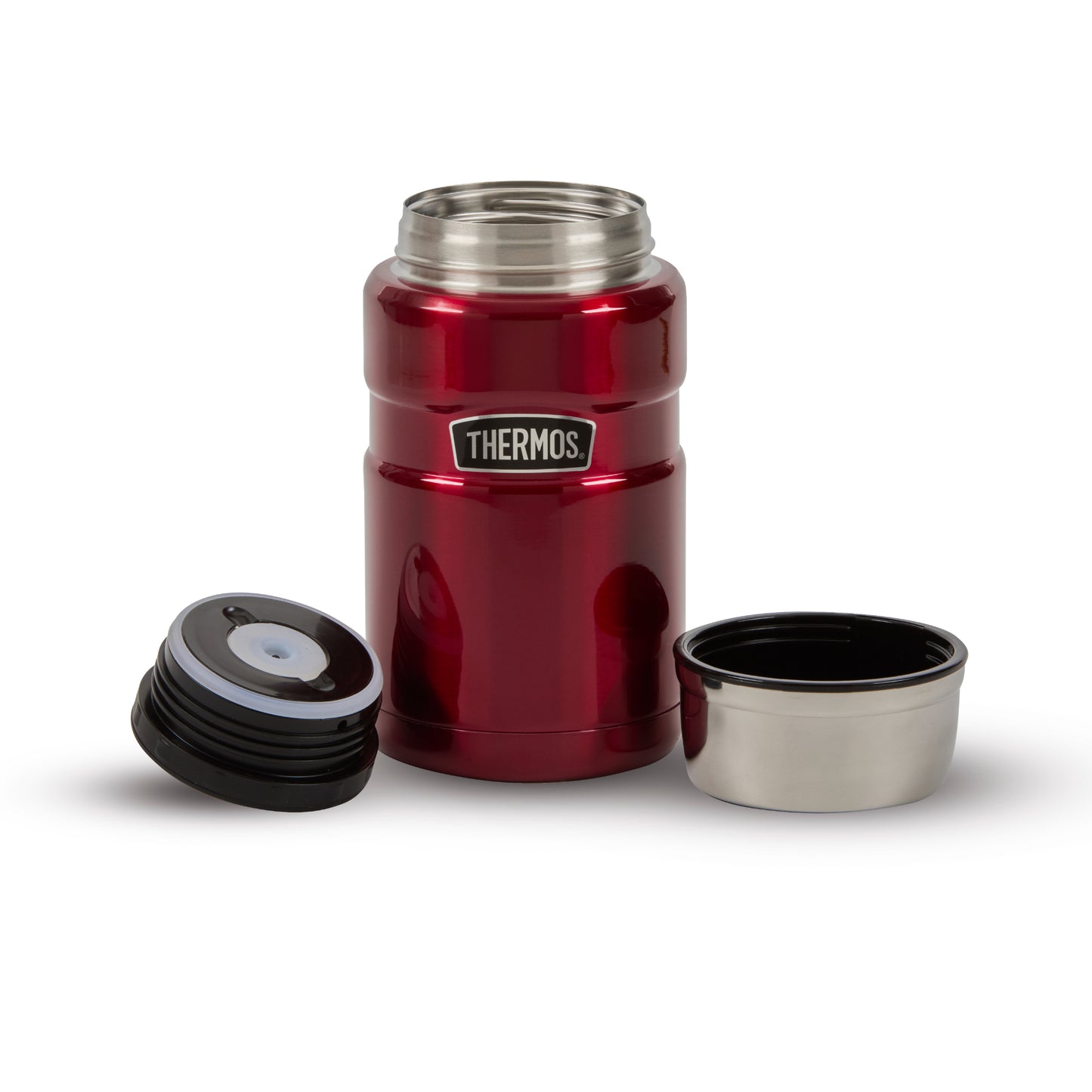 Red 710ml