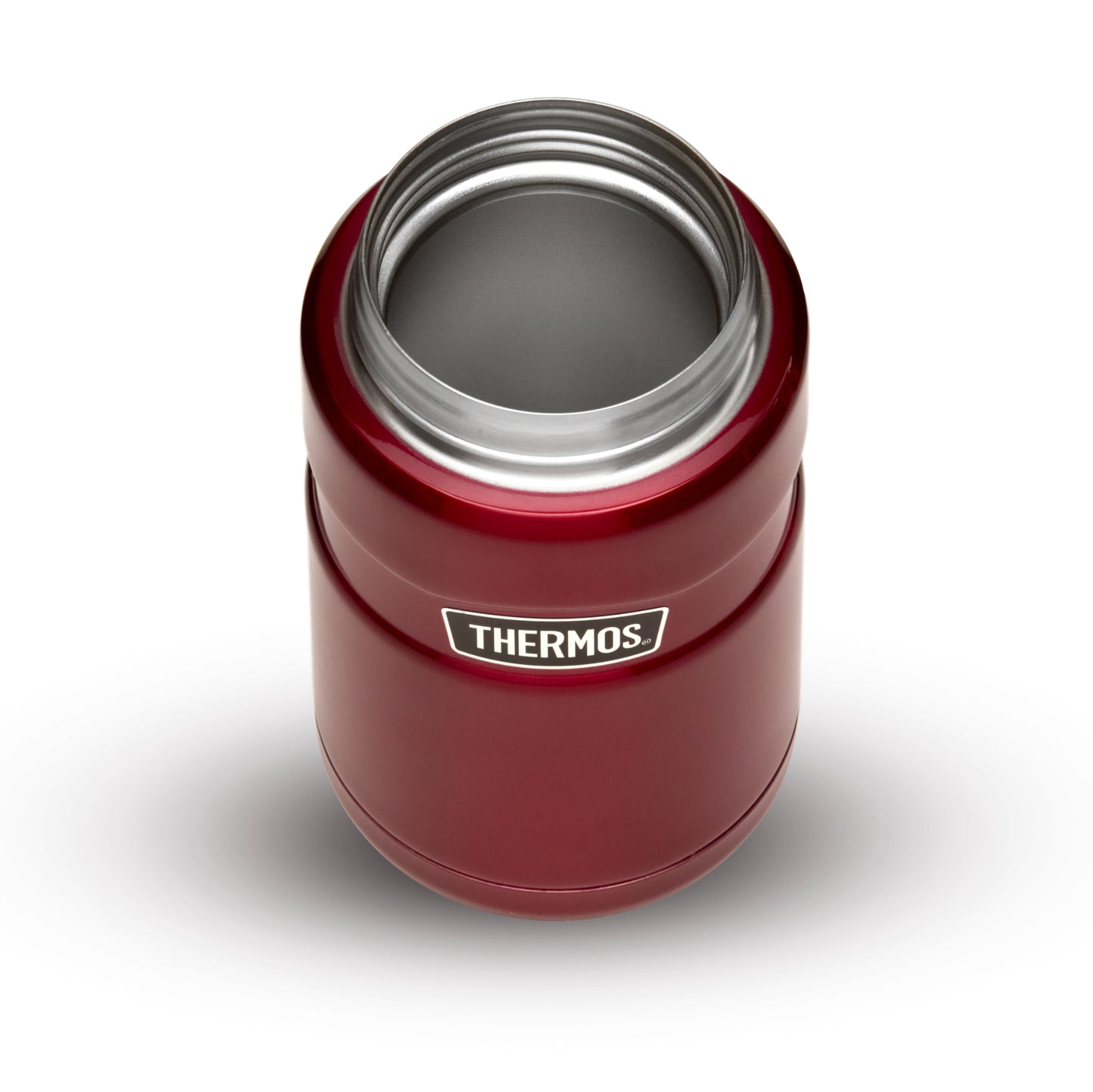 Red 710ml