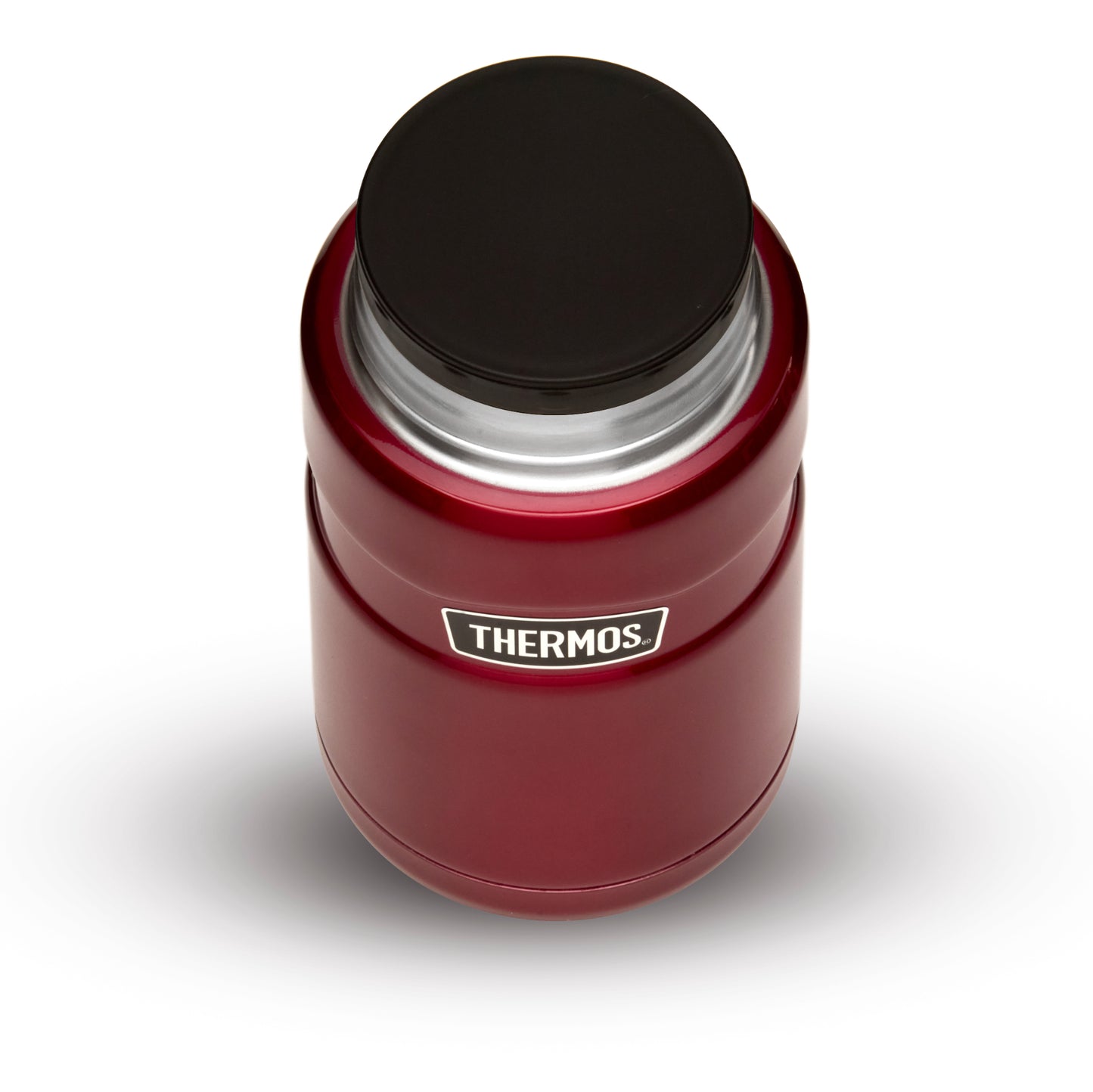 Red 710ml