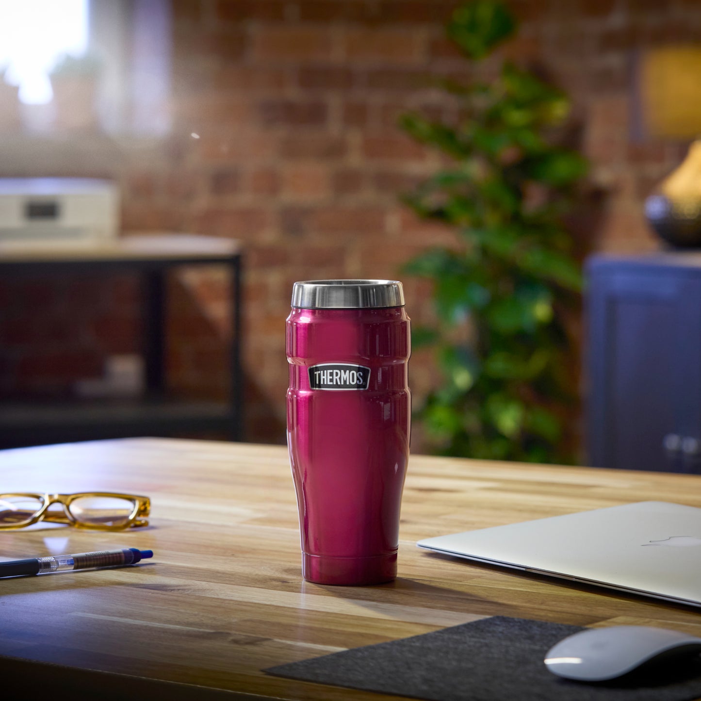 Raspberry 470ml