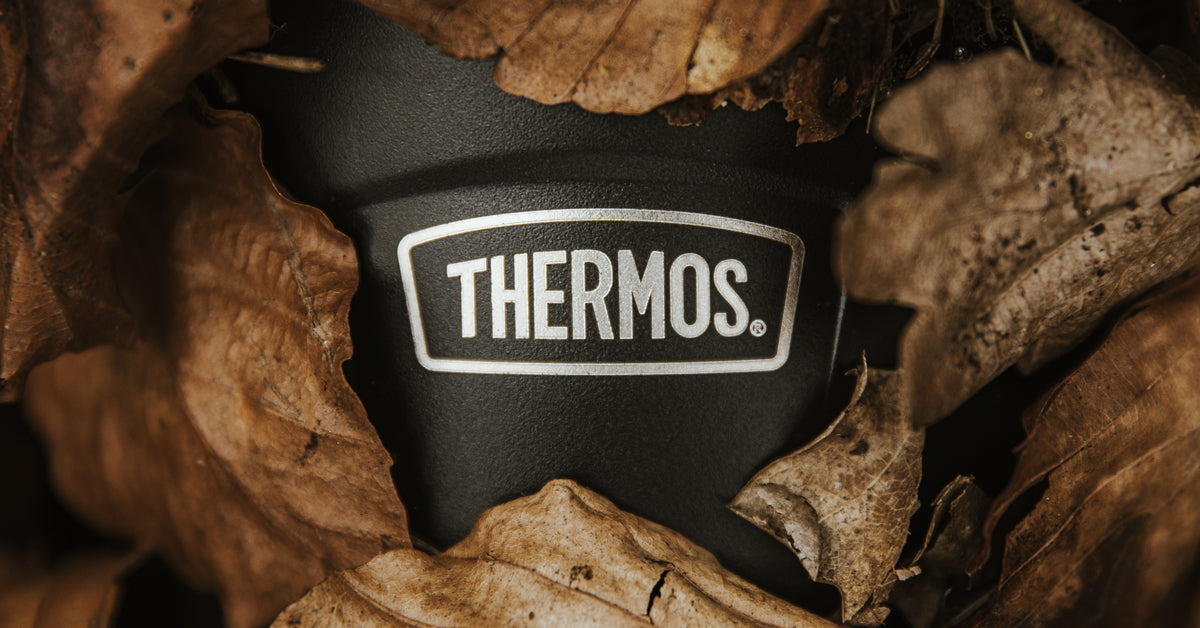 The Official Thermos UK Store | Thermos UK