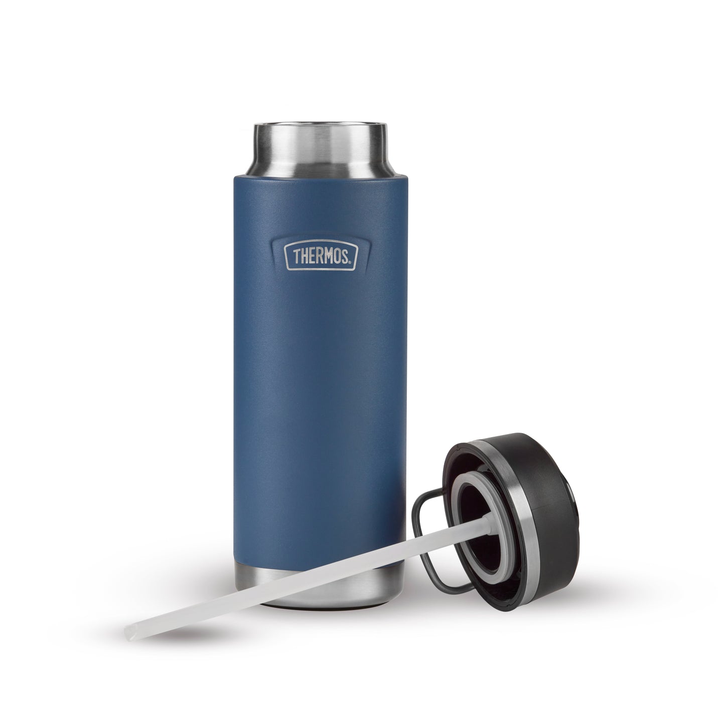 Solent Navy 710ml