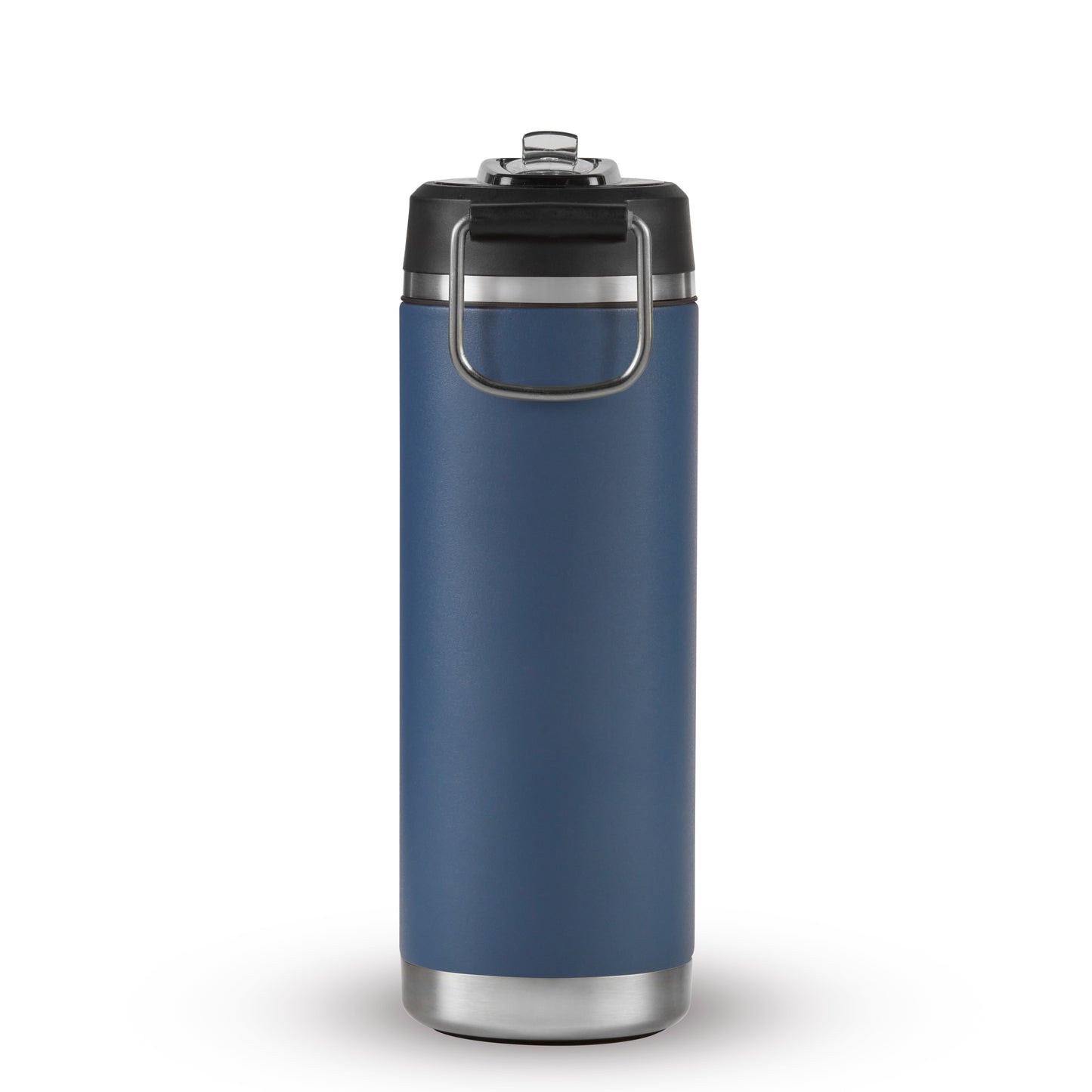 Solent Navy 710ml