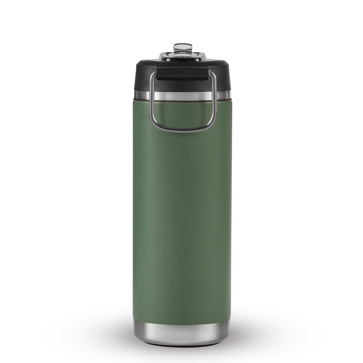 Rock Cap Green 710ml