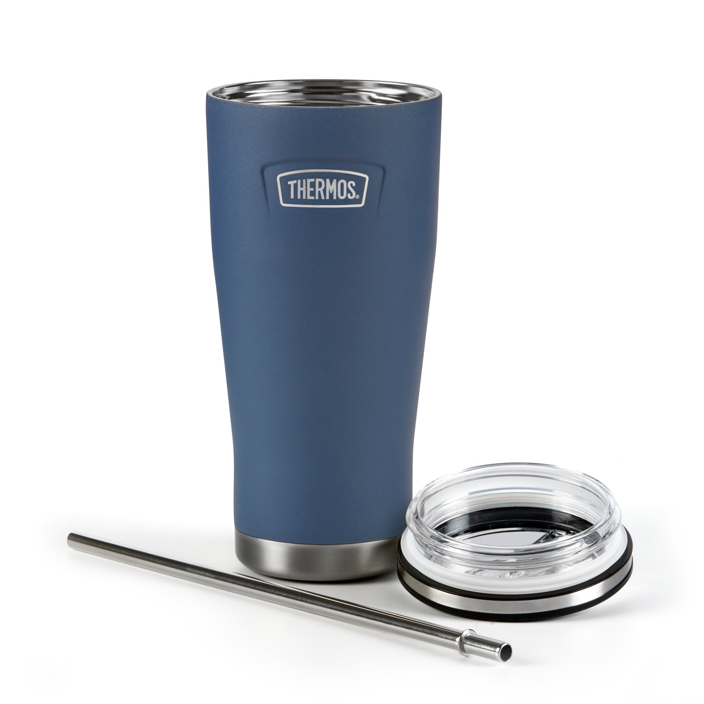 Solent Navy 710ml