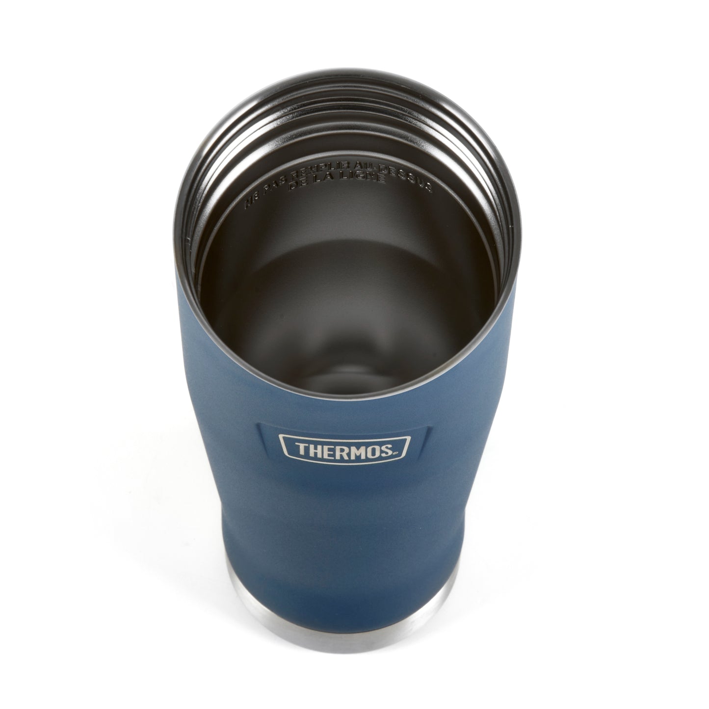 Solent Navy 710ml