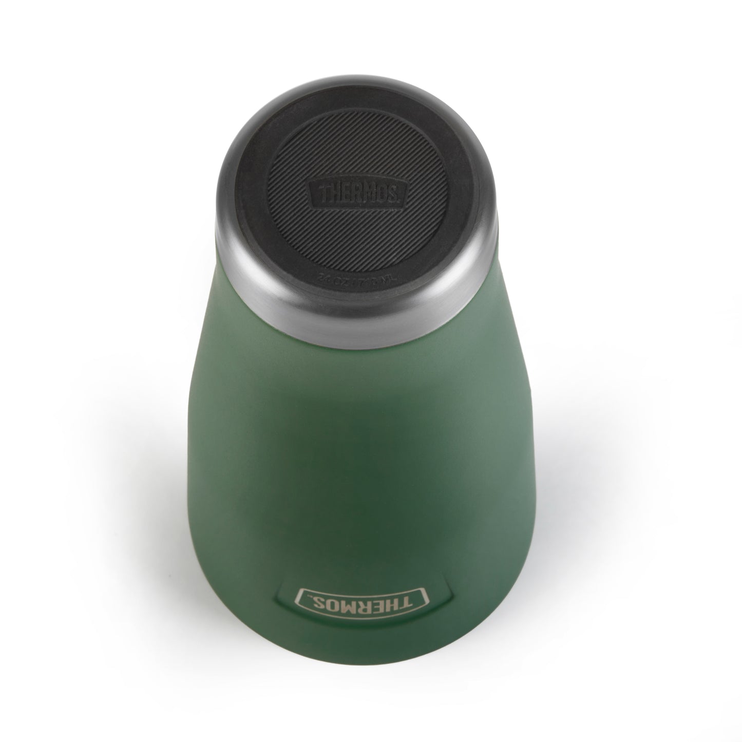 Rock Cap Green 710ml