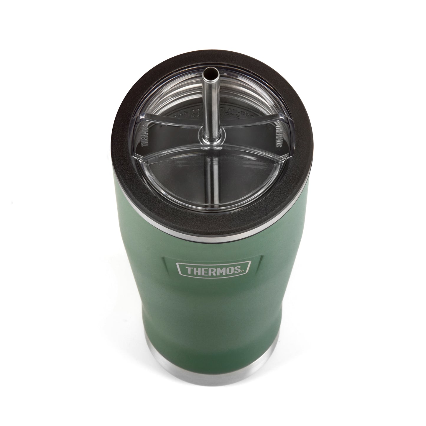 Rock Cap Green 710ml