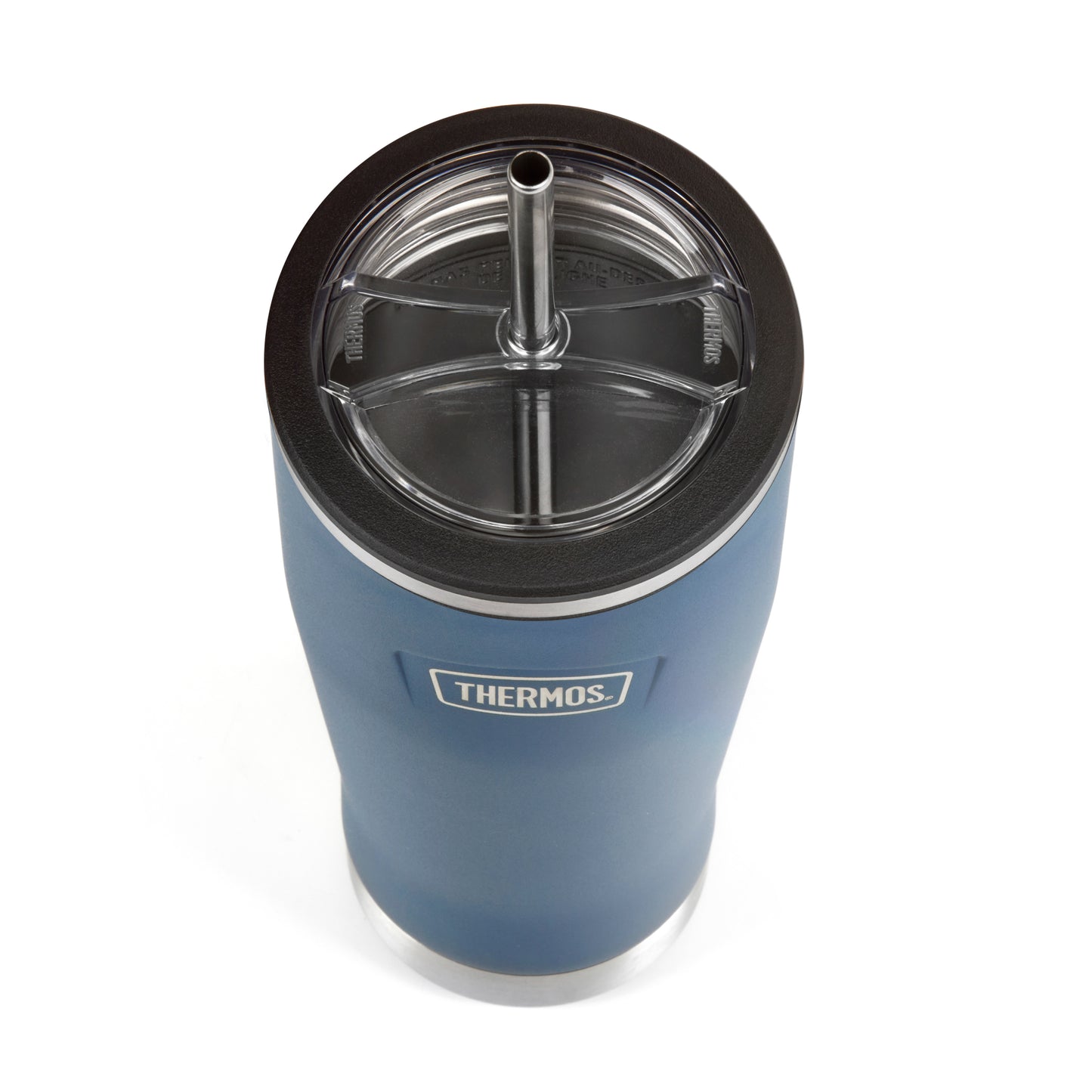 Solent Navy 710ml