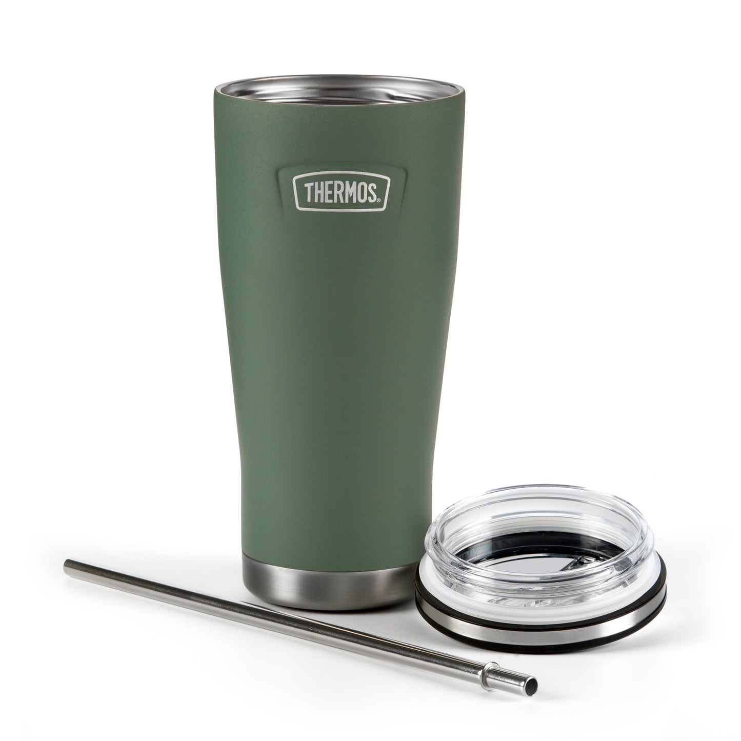 Rock Cap Green 710ml