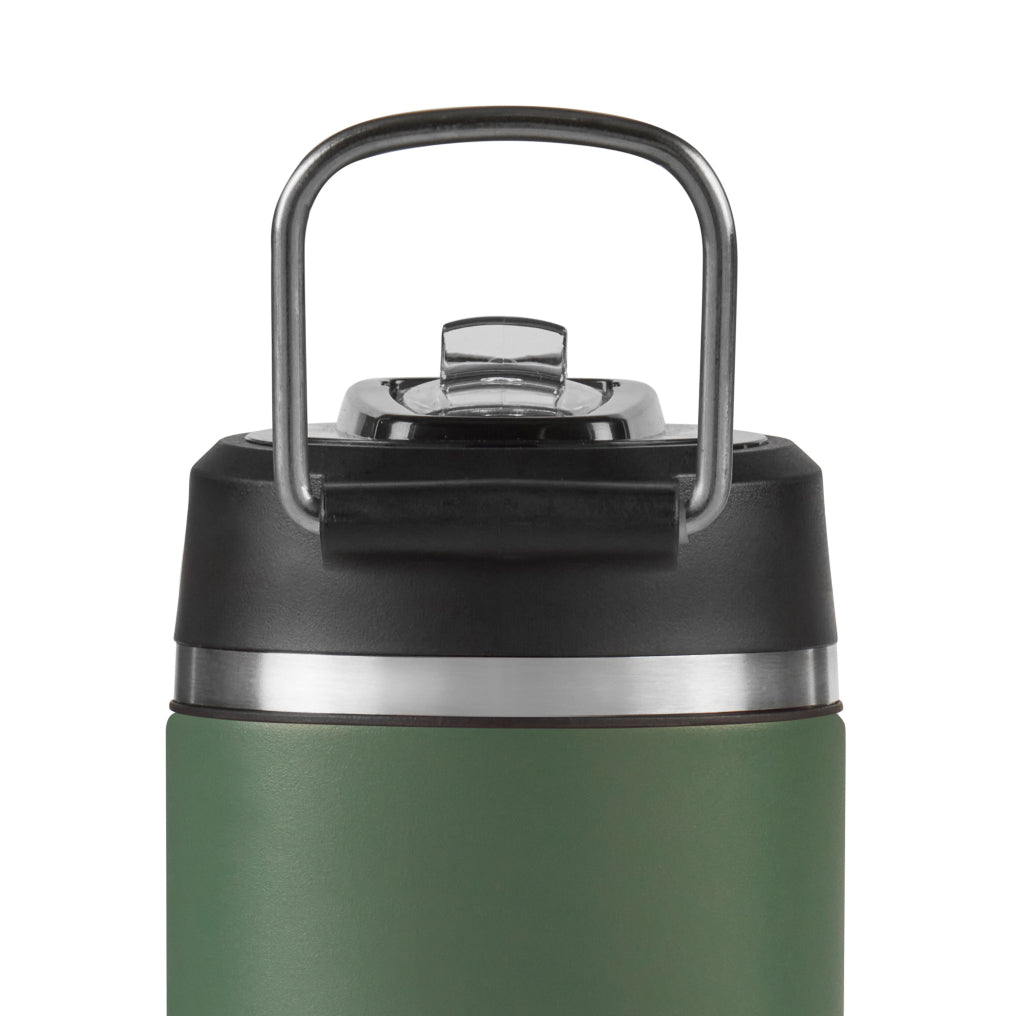 Rock Cap Green 710ml