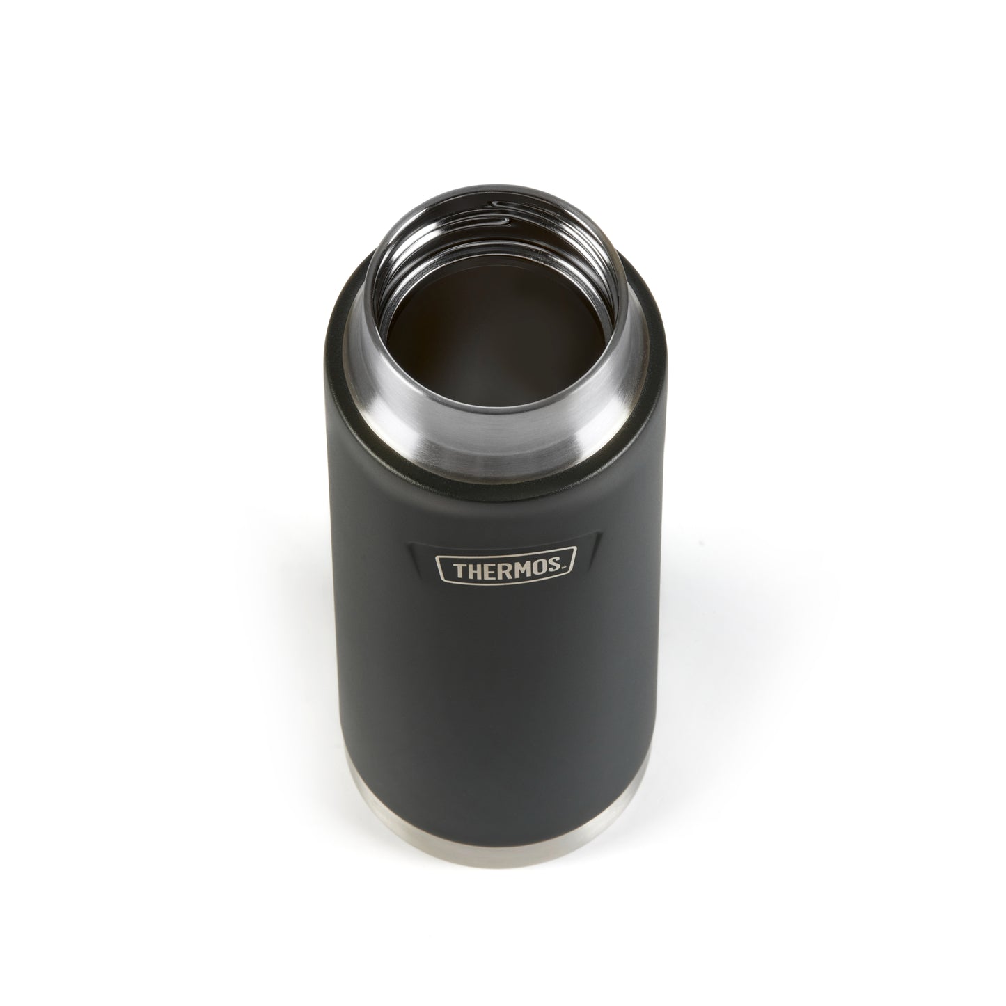 Granite Black 710ml