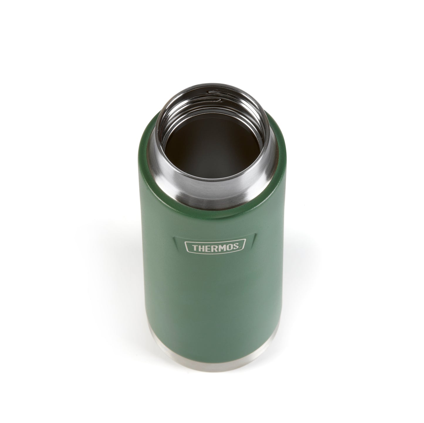 Rock Cap Green 710ml