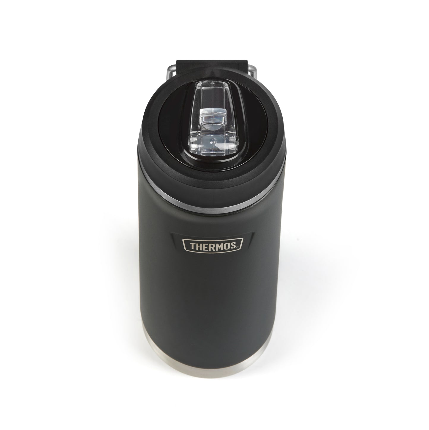 Granite Black 710ml
