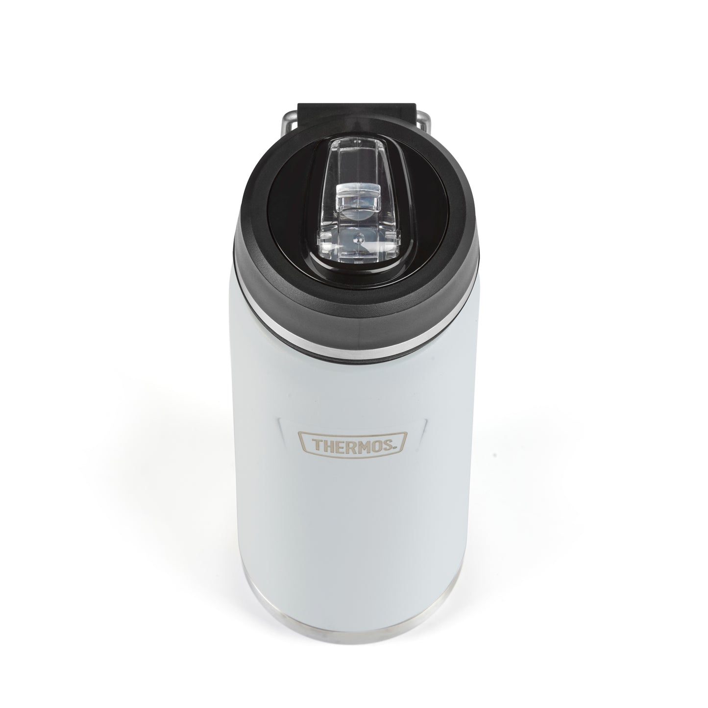 ICON STRAW CUP