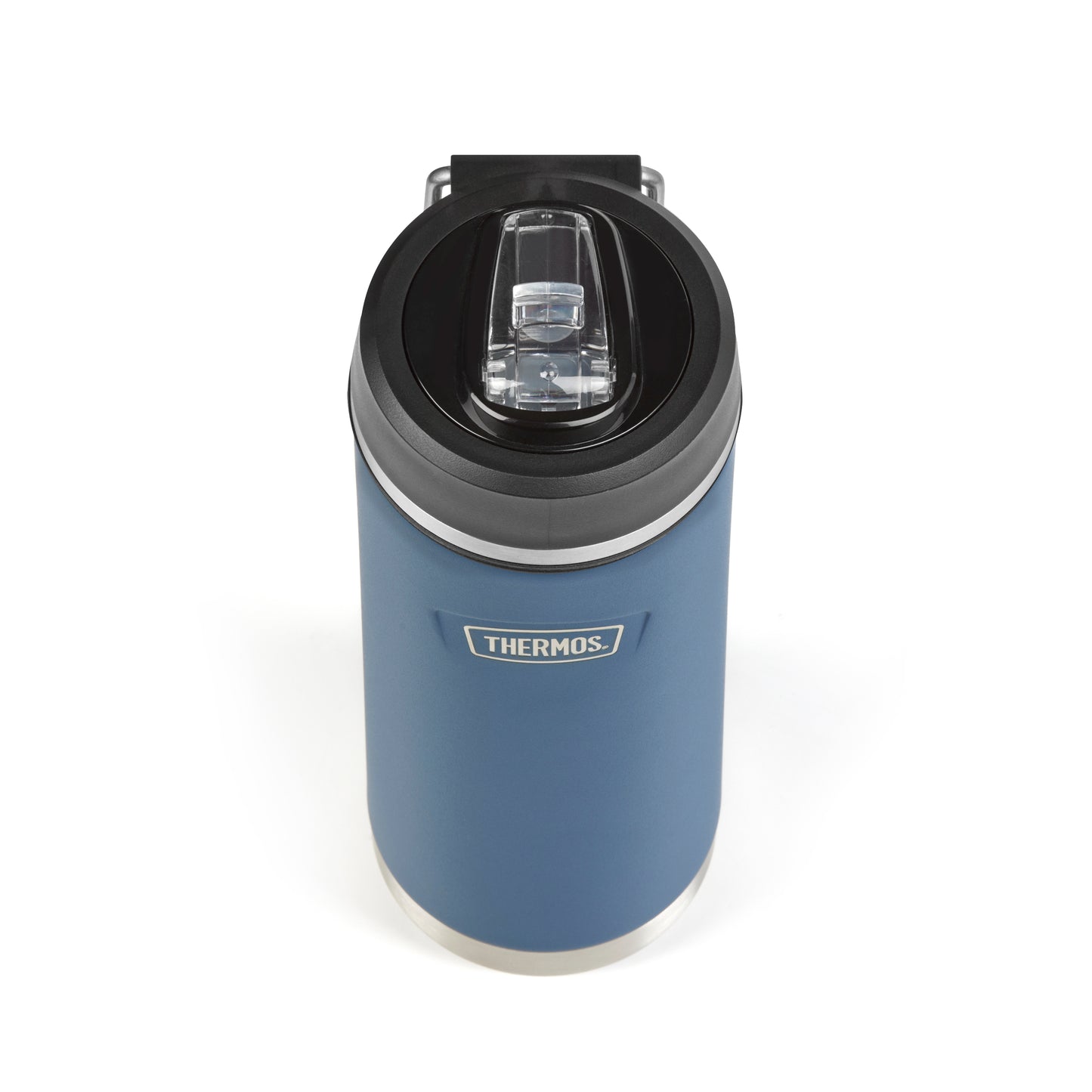 ICON STRAW CUP