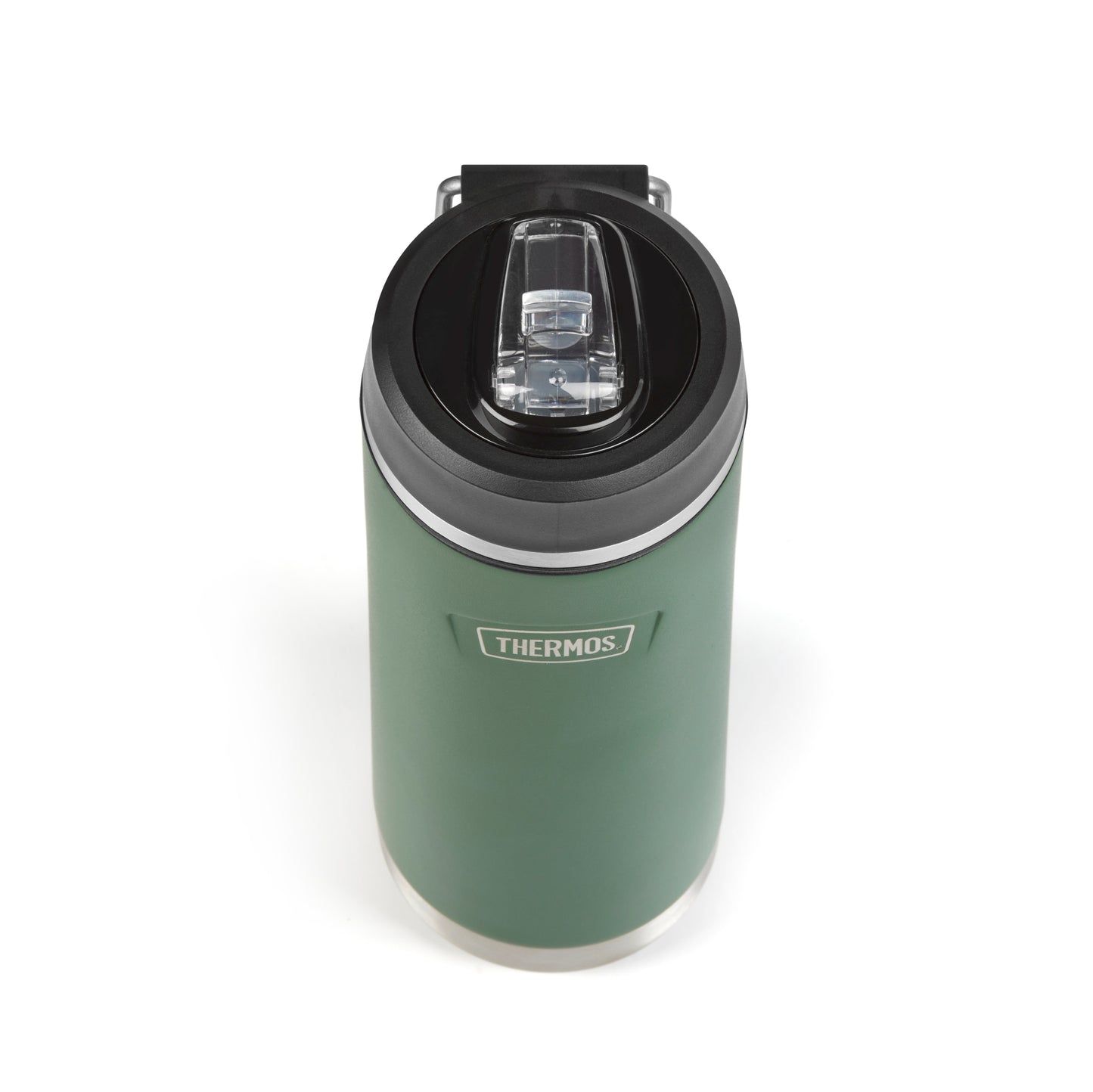 Rock Cap Green 710ml