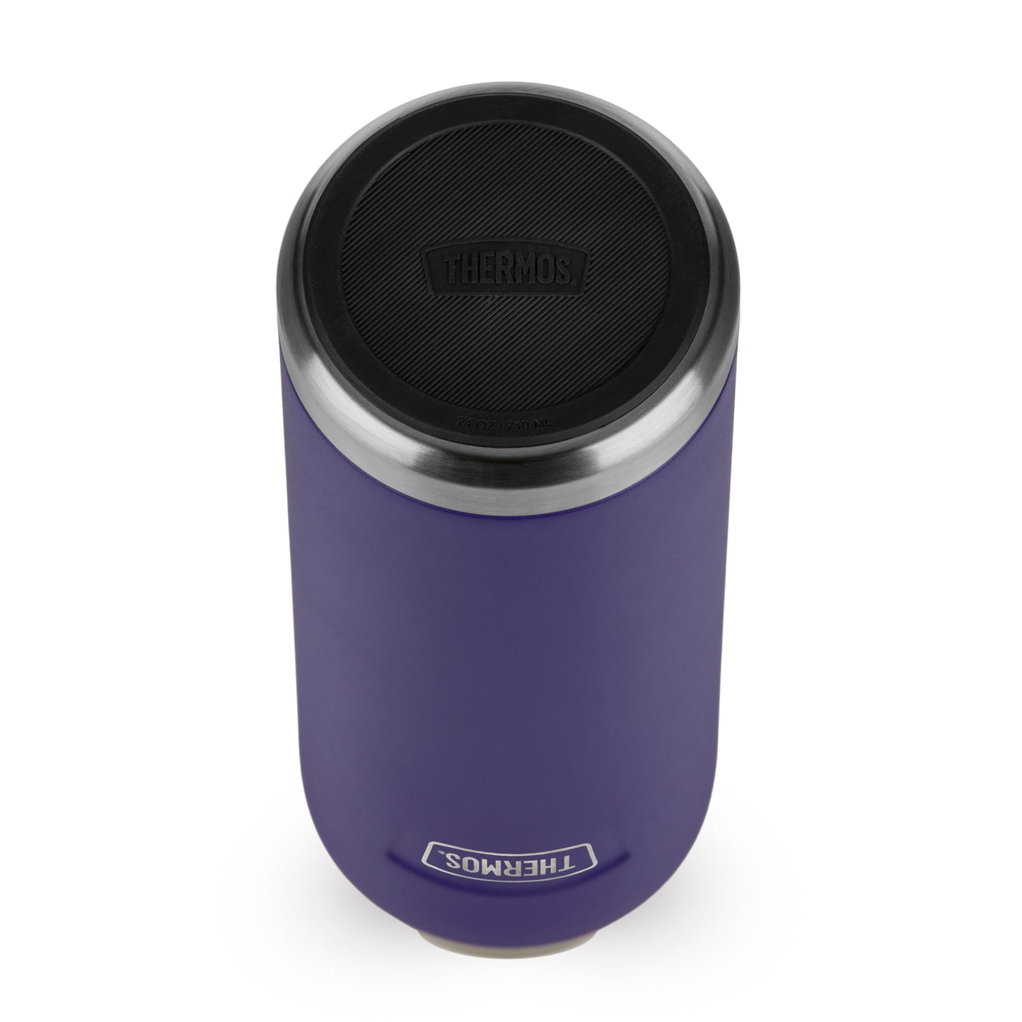 Moorland Purple 710ml
