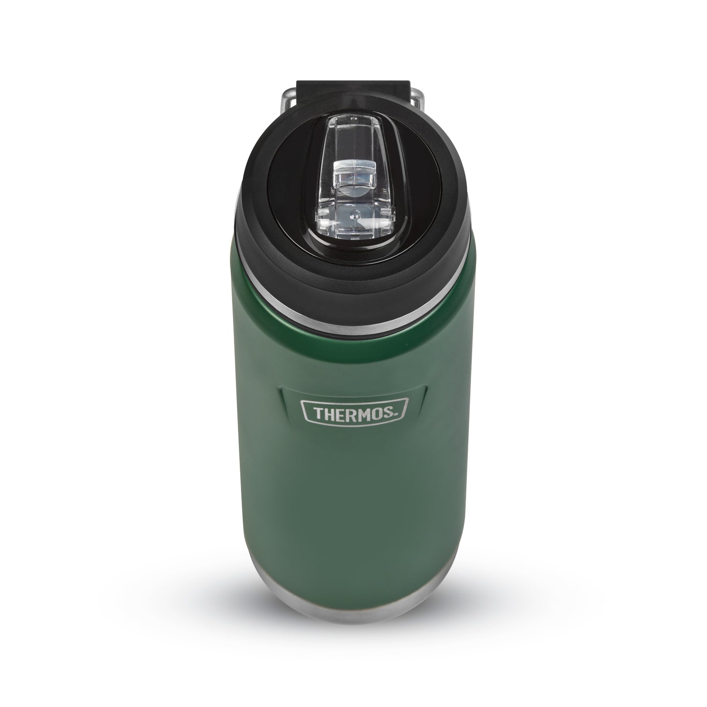 Rock Cap Green 1.2L