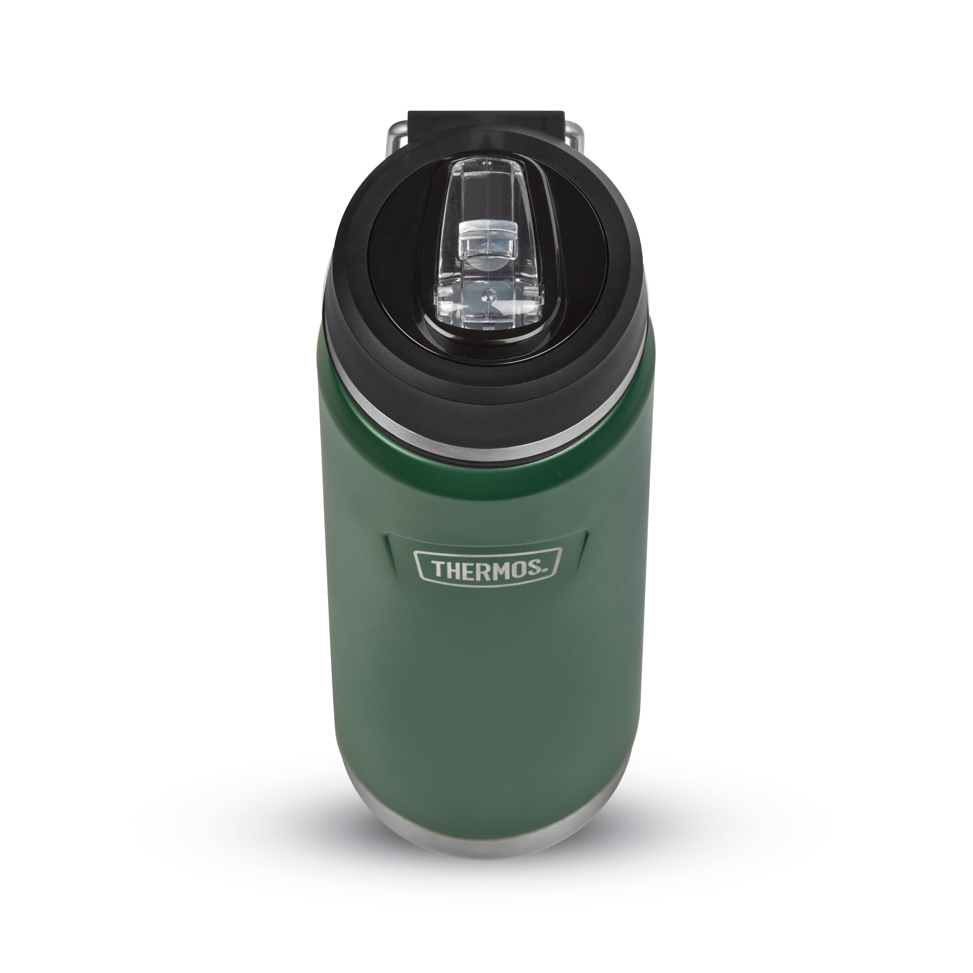 Rock Cap Green 1.2L