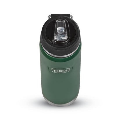 Rock Cap Green 1.2L