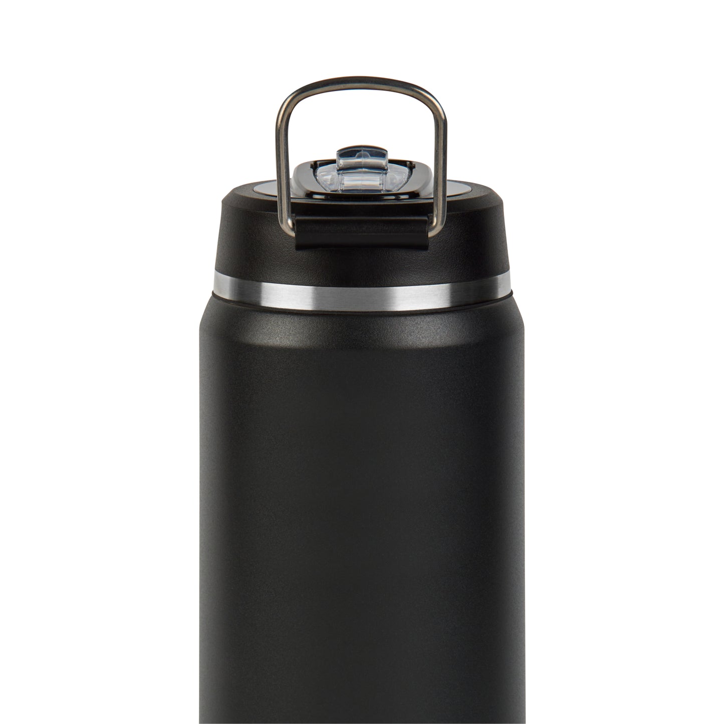 Granite Black 1.2L
