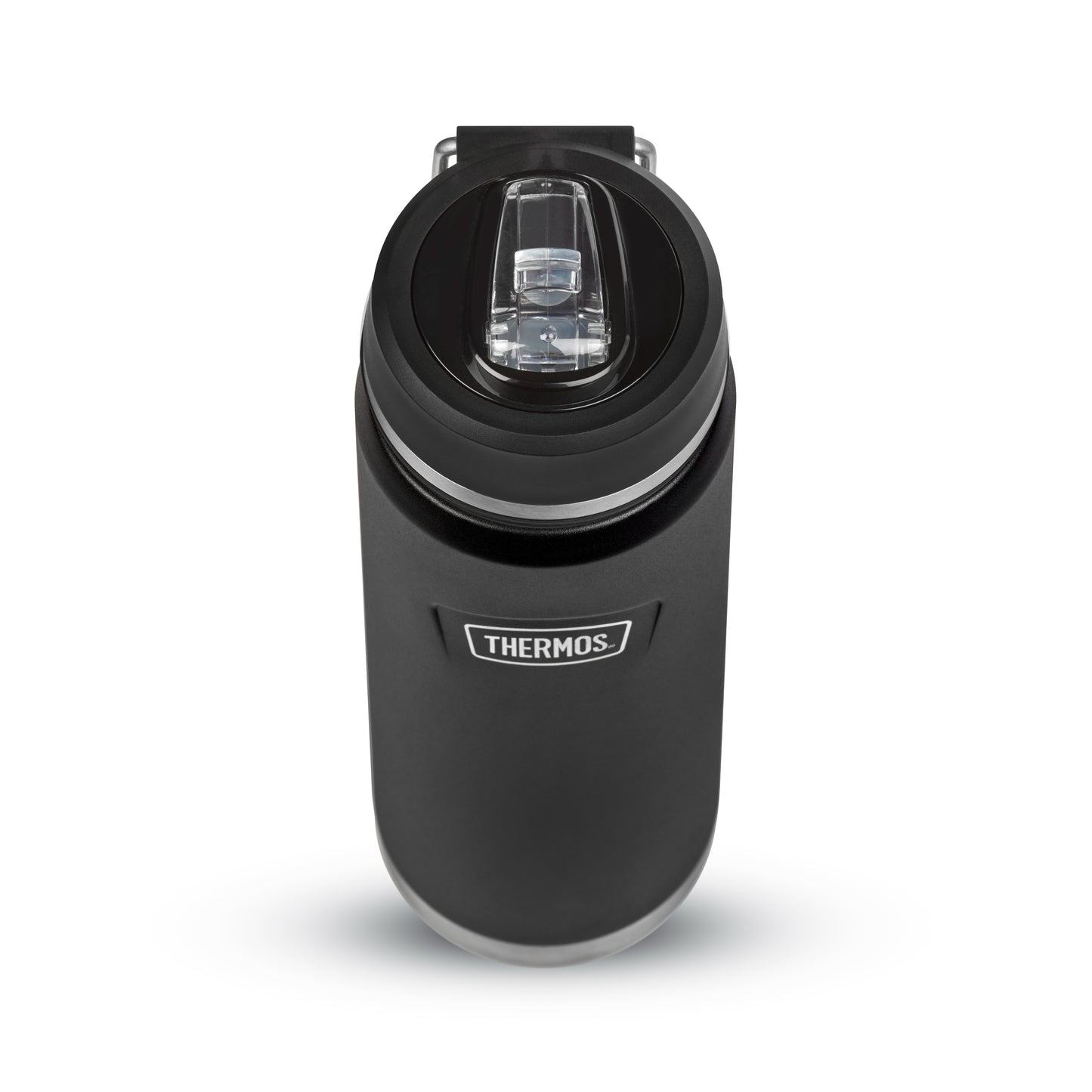Granite Black 1.2L