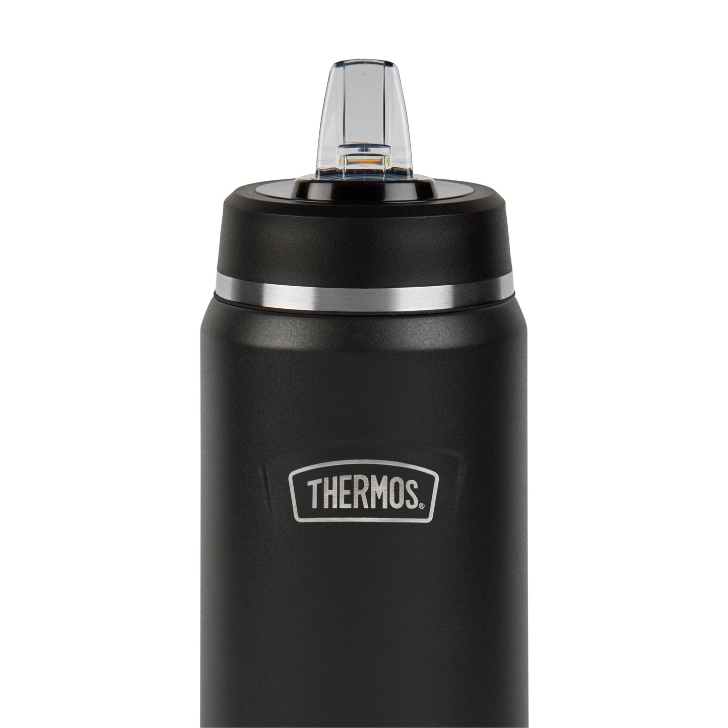 Granite Black 1.2L