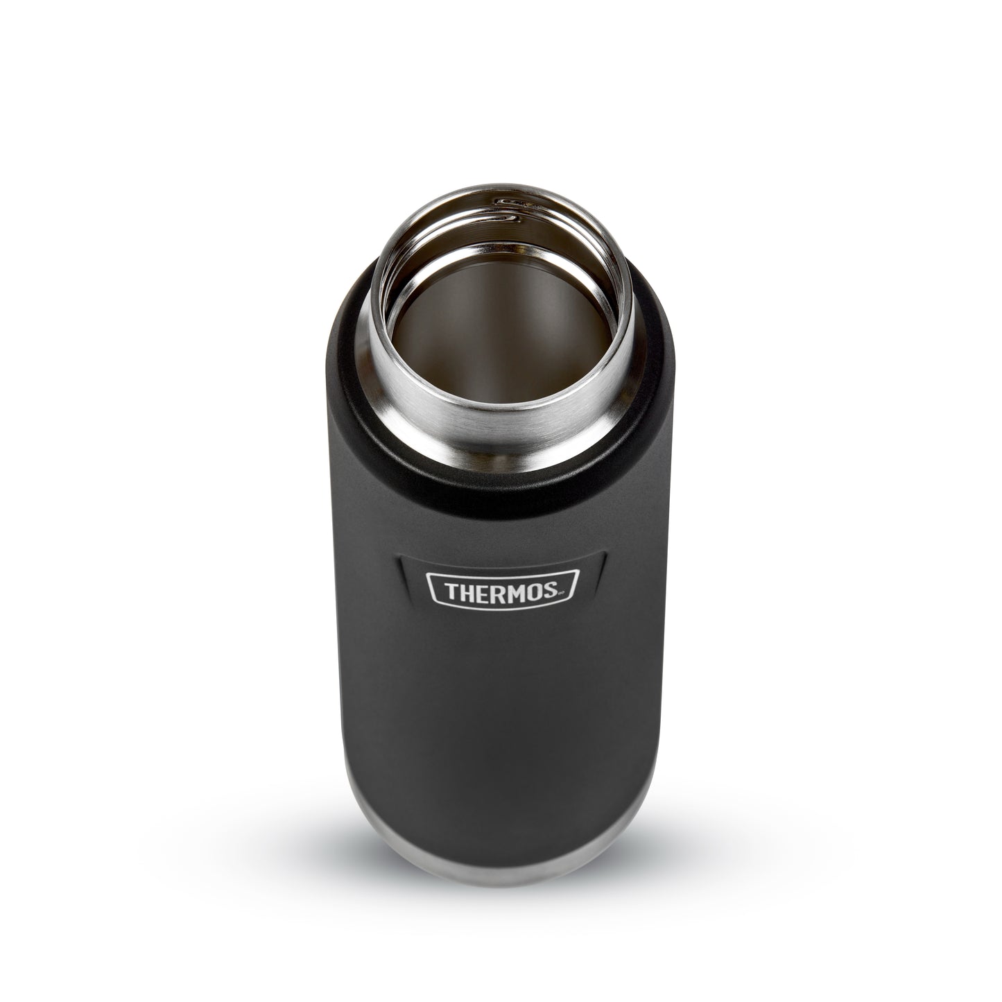 Granite Black 1.2L