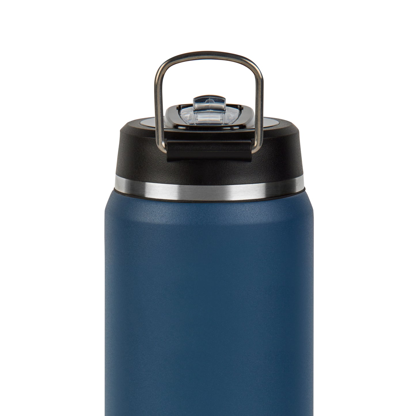 Solent Navy 1.2L