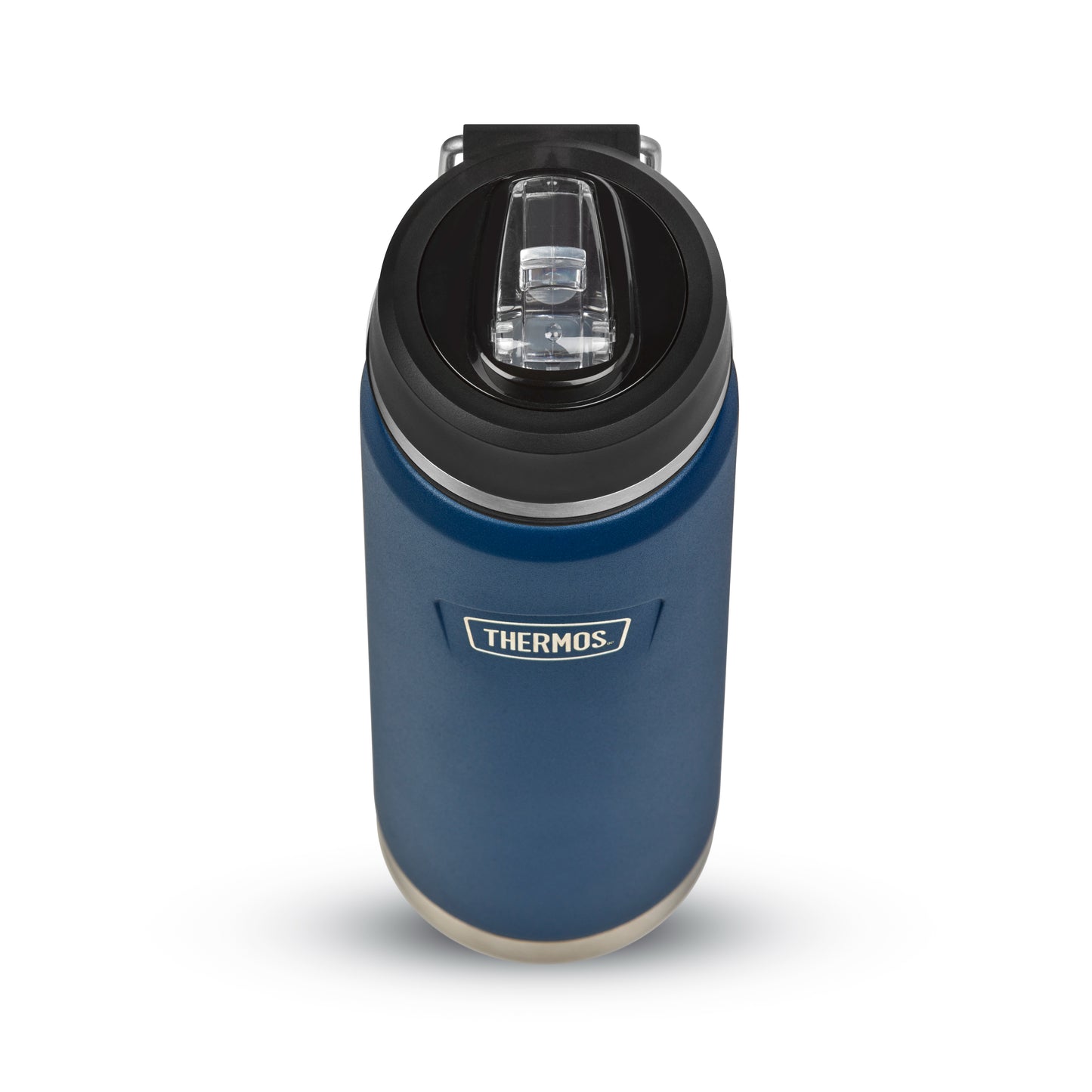 Solent Navy 1.2L