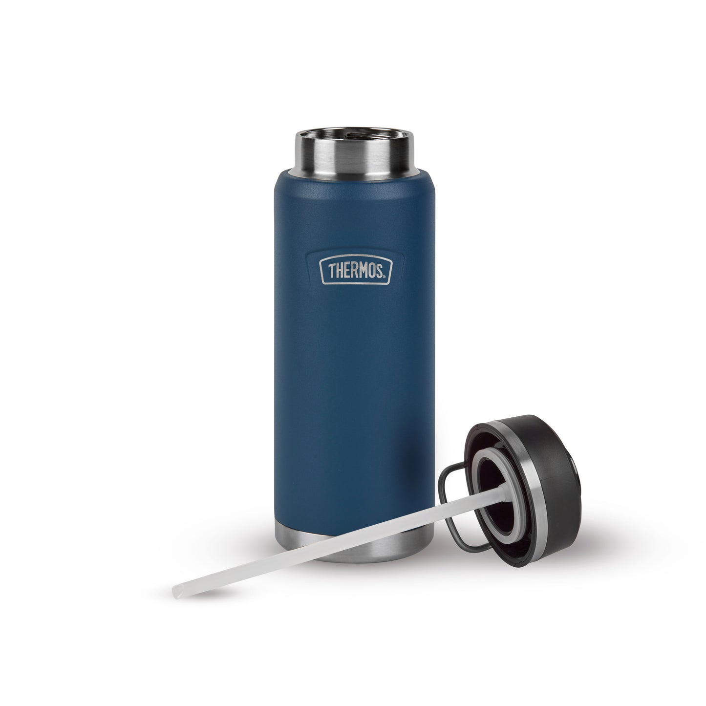Solent Navy 1.2L