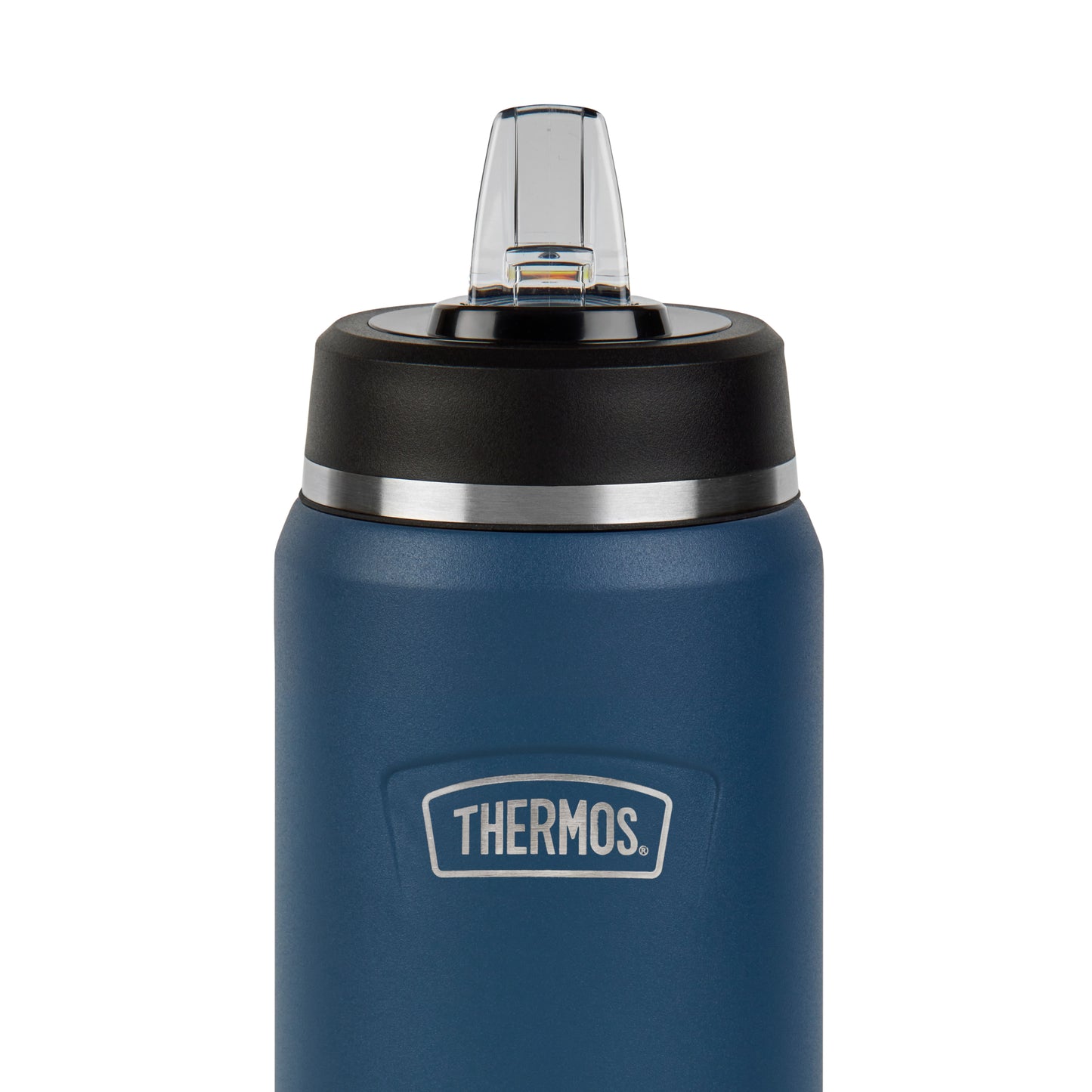 Solent Navy 1.2L