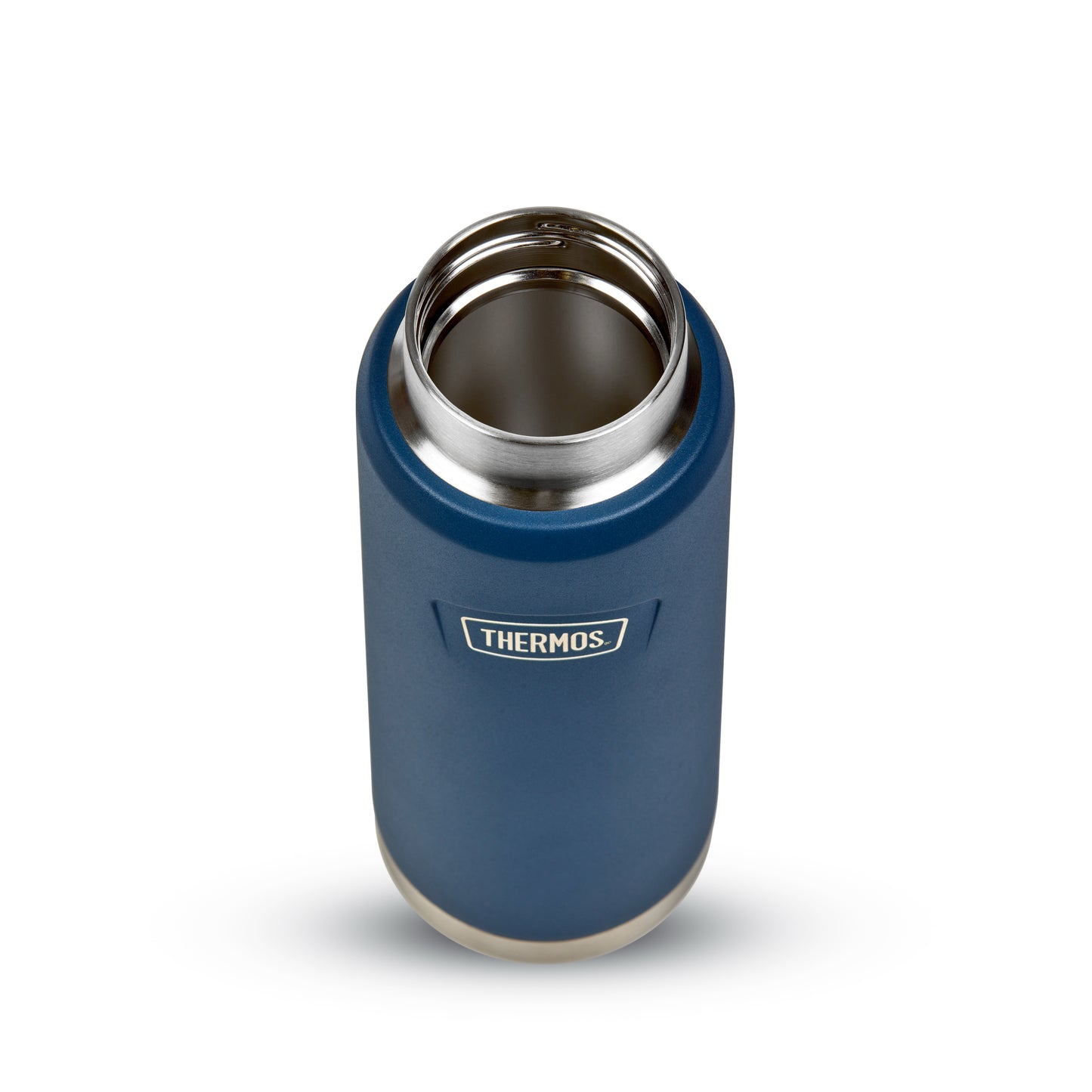 Solent Navy 1.2L
