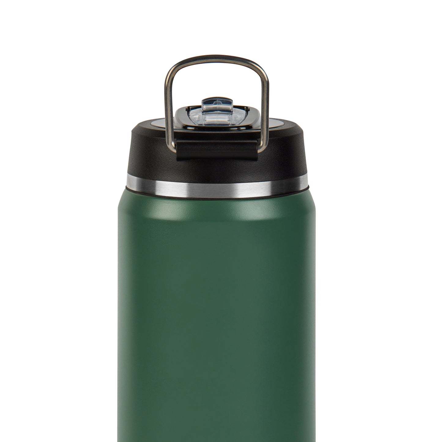 Rock Cap Green 1.2L