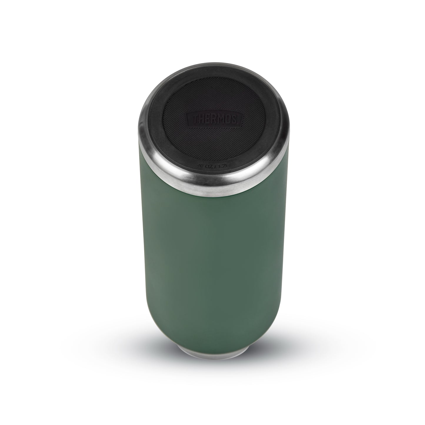 Rock Cap Green 1.2L