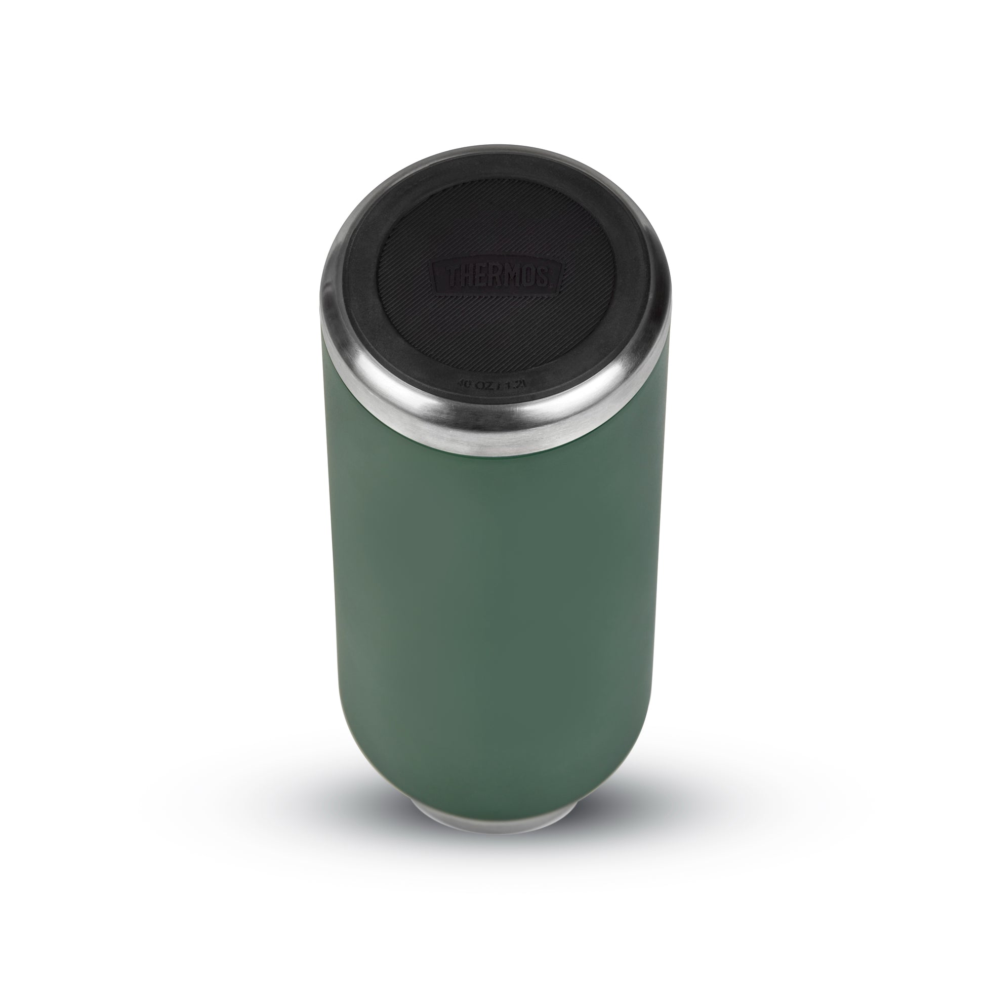 Rock Cap Green 1.2L