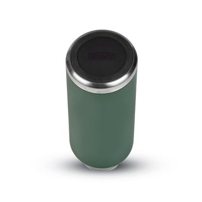 Rock Cap Green 1.2L